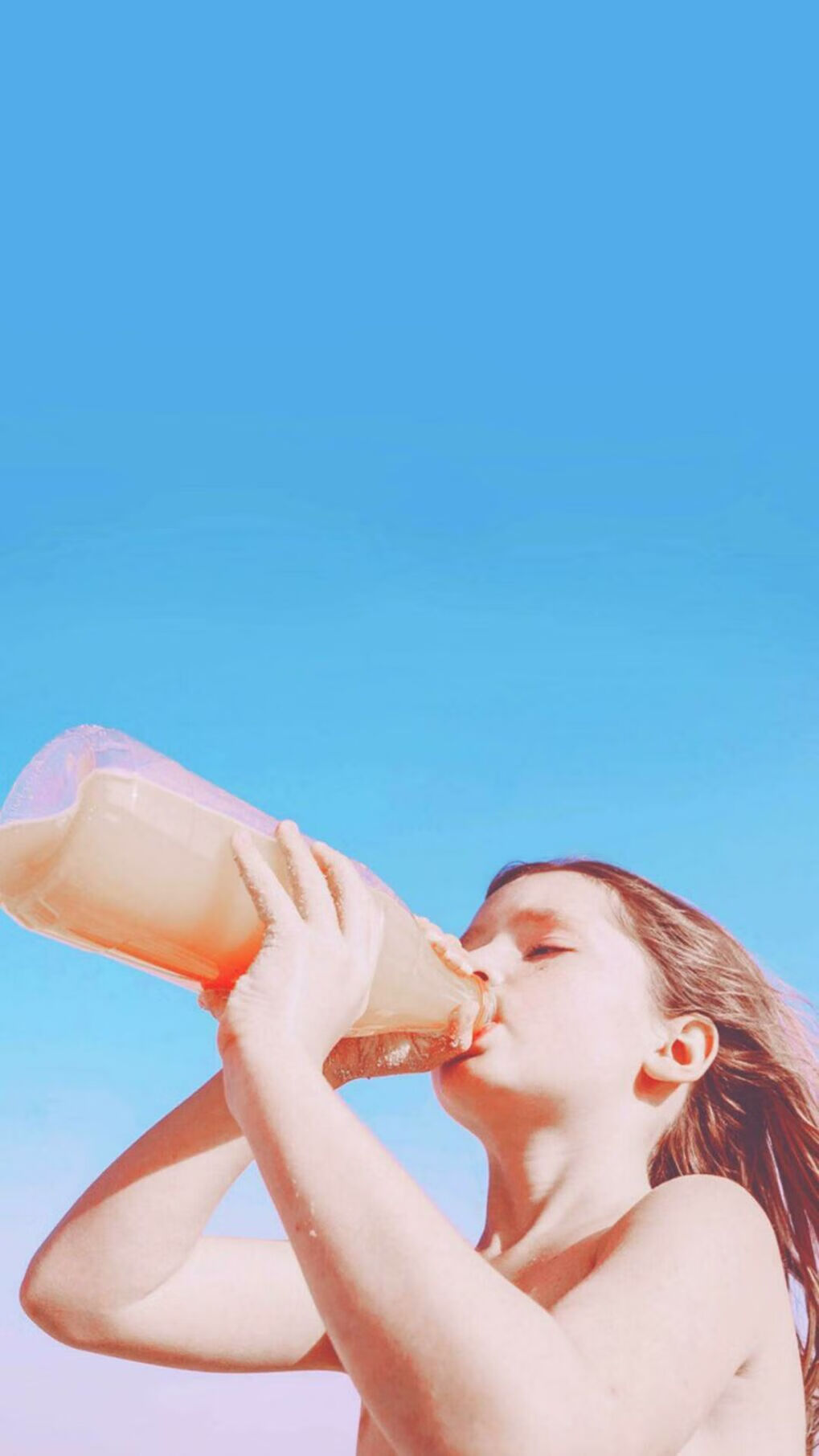 拜仁的双重碾压，从1976的12码到2024的坎特防线