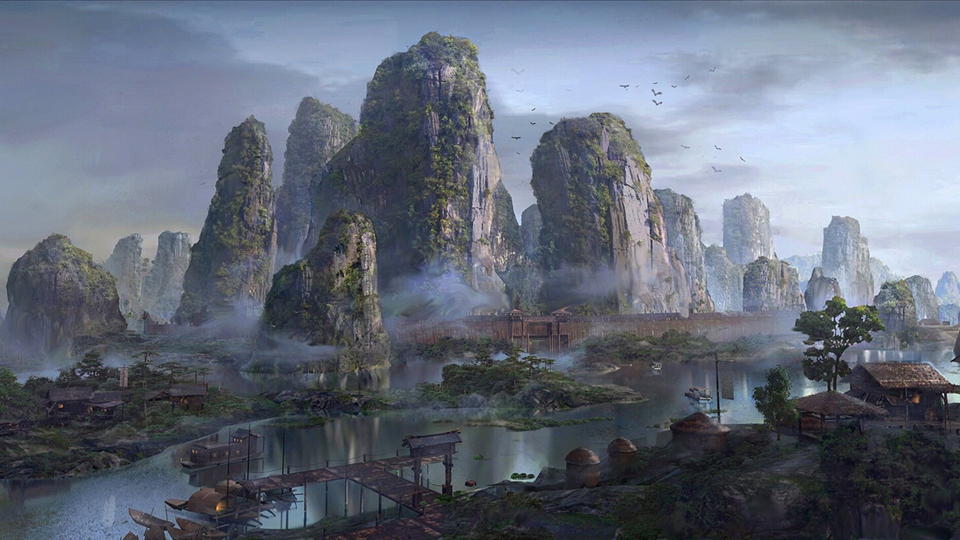 爱游戏下载-梦圆全满贯，纳达尔年终总决赛绝境逆转，职业生涯终章前的惊艳馈赠