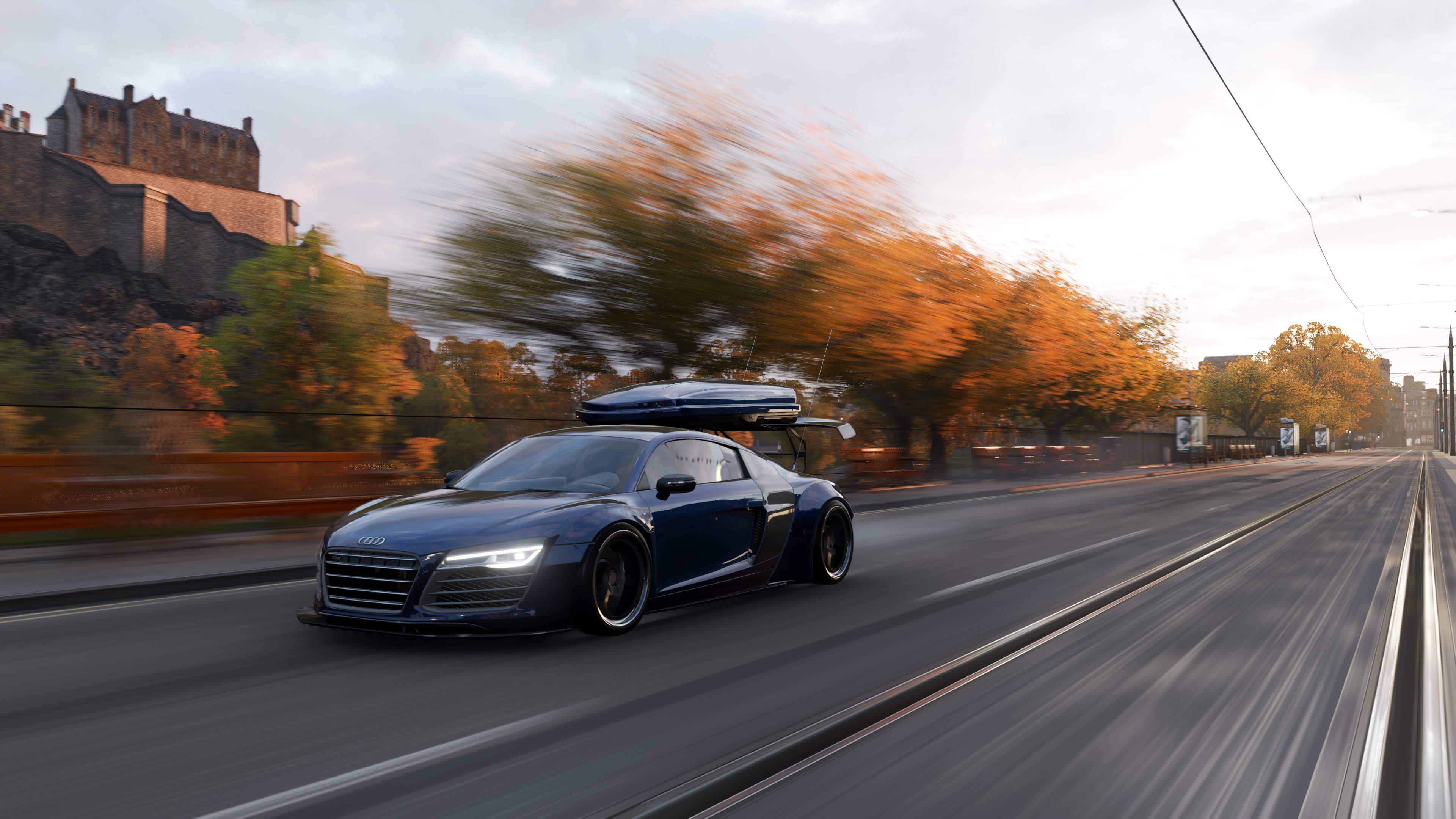 虚拟鏖战，真实荣耀，当库里在平行赛场扛起掘金