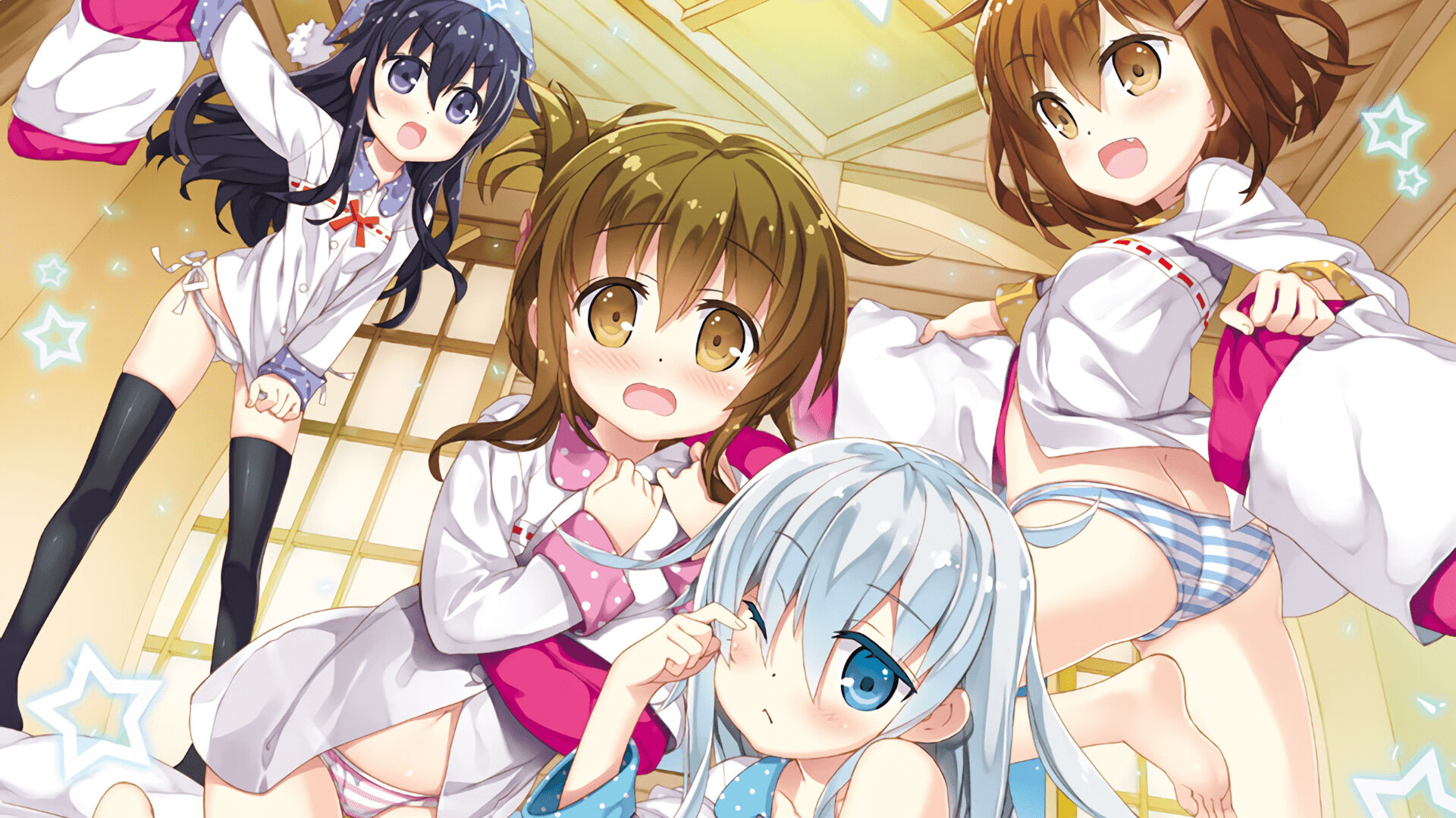 最后一秒的和平，佩德里如何用一脚绝杀，缝合两个世界的裂痕