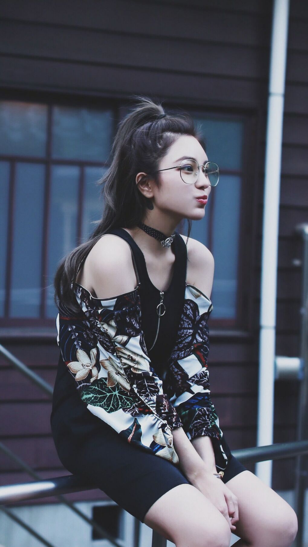 绝境三分钟！无名小卒波尔扼杀C罗最后一舞