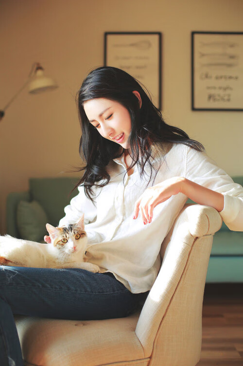 跨界焦点战,2026世界杯,波特兰开拓者篮球战术强压北京国安