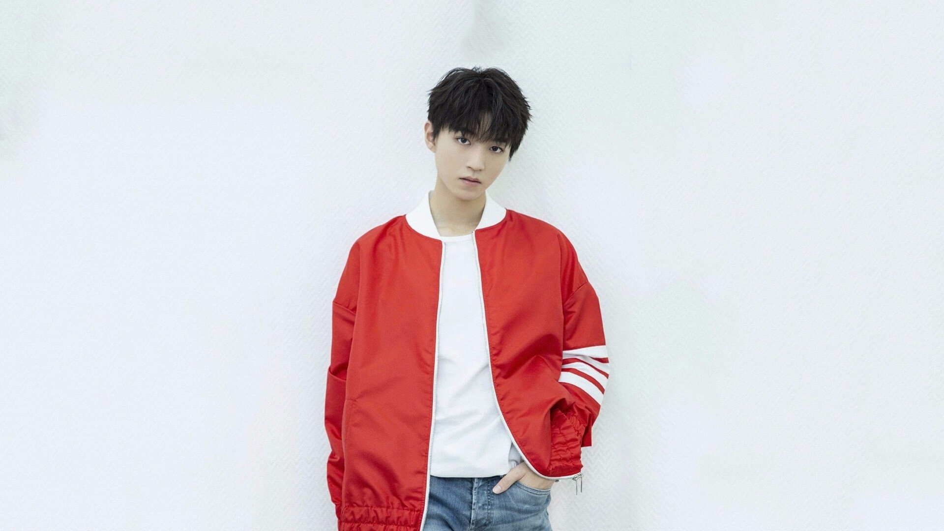 跨界传奇,太阳队在东决焦点战中唯一性粉碎凯尔特人,重塑NBA历史