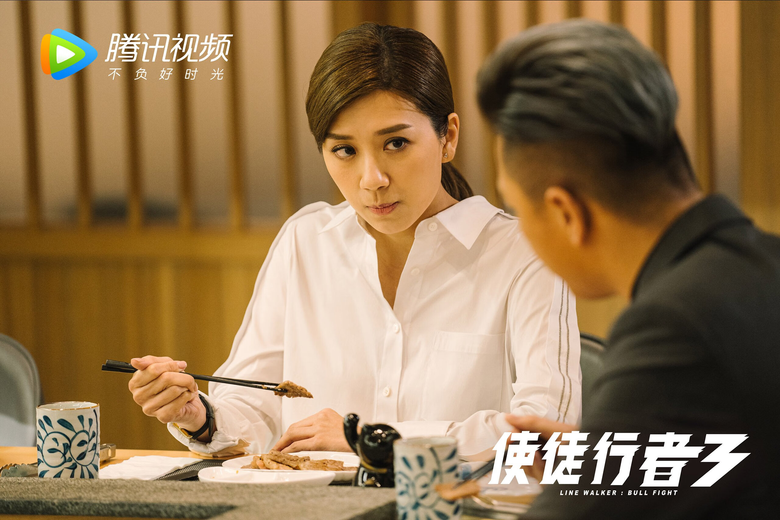 爱游戏tv-手术刀出鞘，保罗最后两分钟的关键六分，诠释何为大心脏