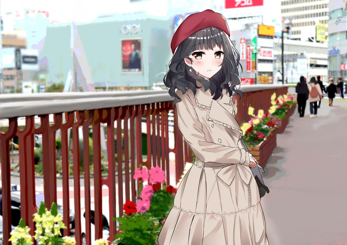 双线狂飙，三笘薰的个人觉醒与勒沃库森的集体韧性—现代足球的两种胜利法则