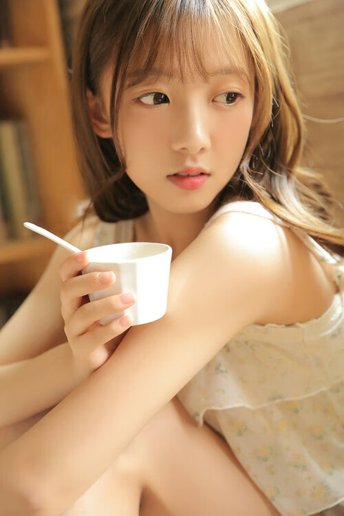 安菲尔德救赎之夜,萨拉赫用双足写下唯一无二的现代足球史诗