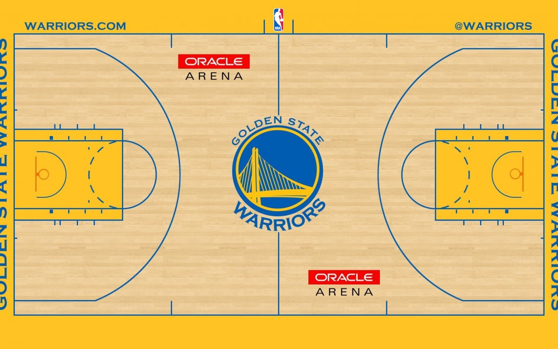 爱游戏下载-孤胆对铁壁，布伦森扛起全队，骑士强行终结热火之战
