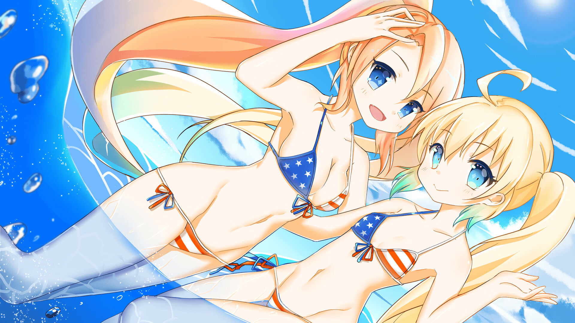 爱游戏入口-最后一把锁，马克西末节锁死对手，老鹰逆转广厦拿下关键战