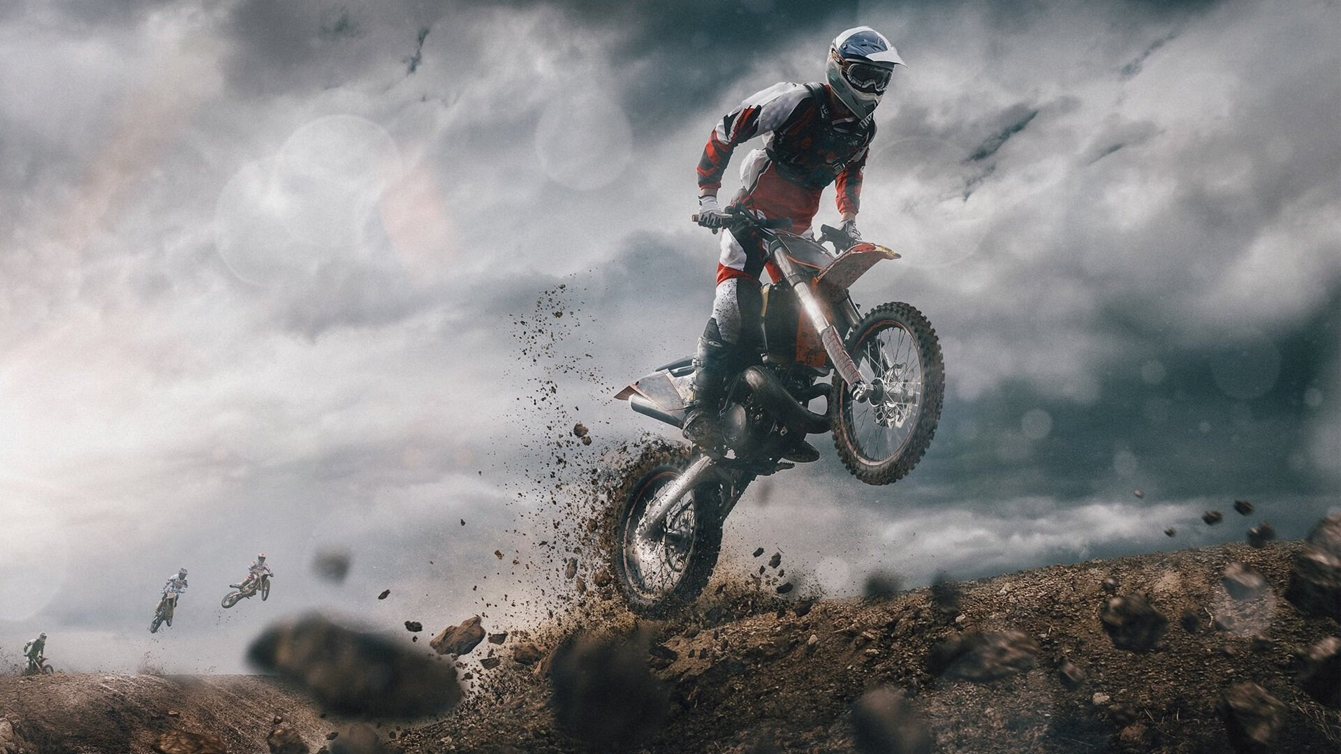 战术密码,当奥地利冲垮马里的算法,在迪马利亚脚下唤醒英超王座