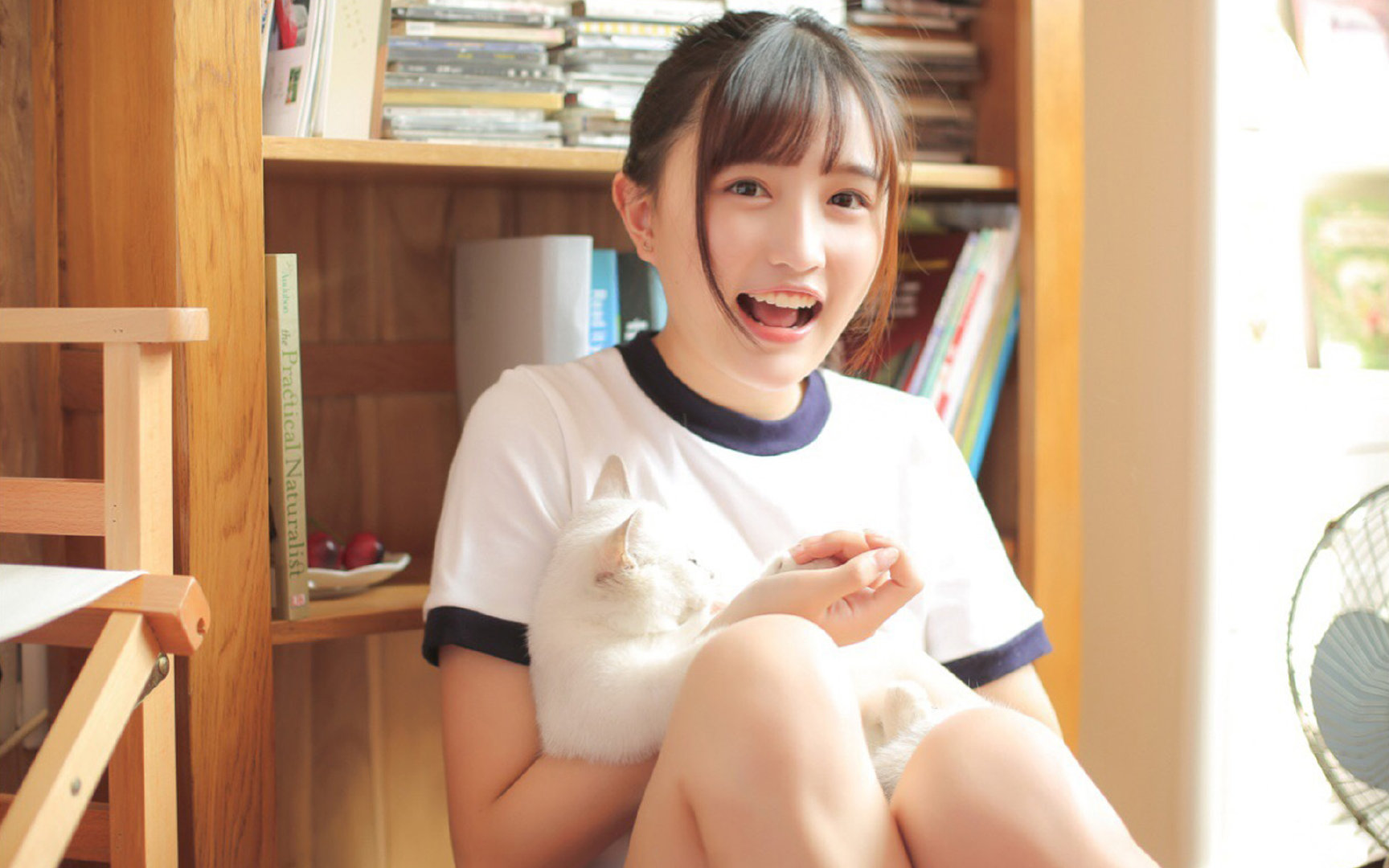 双线作战的王者，当篮网淘汰老鹰的夜晚，英超赛场见证了克莱的接管