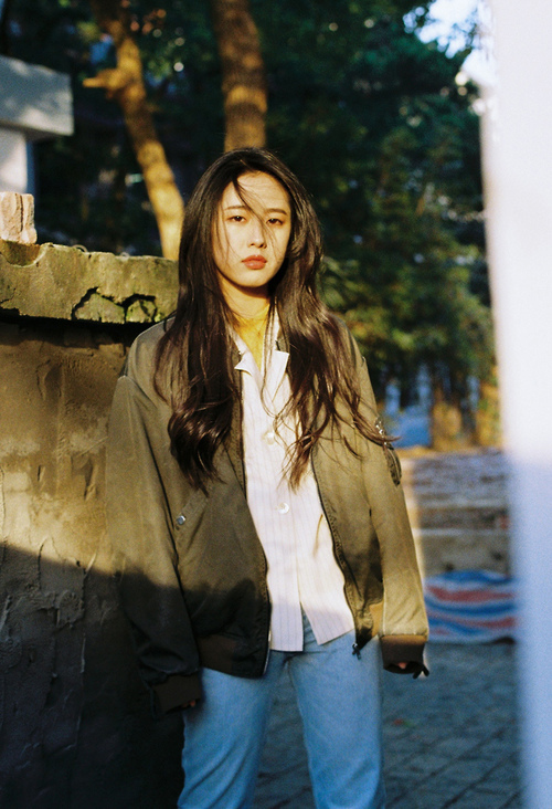 跨越太平洋的节拍器，布克如何让新疆队的齿轮咬合步行者的防守