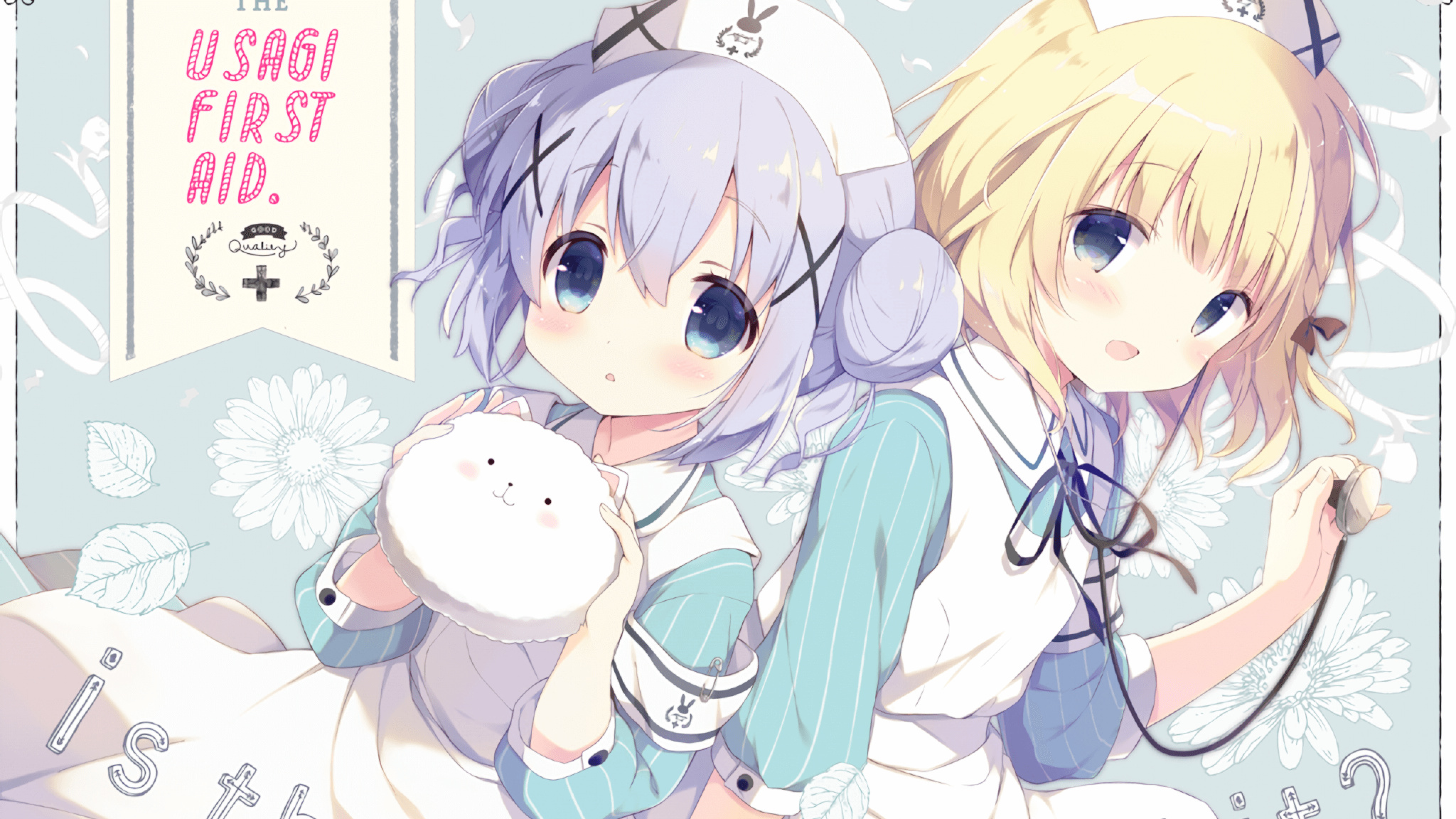 美洲豹的利齿,当巴拉圭的集体火力吞噬墨西哥雄鹰