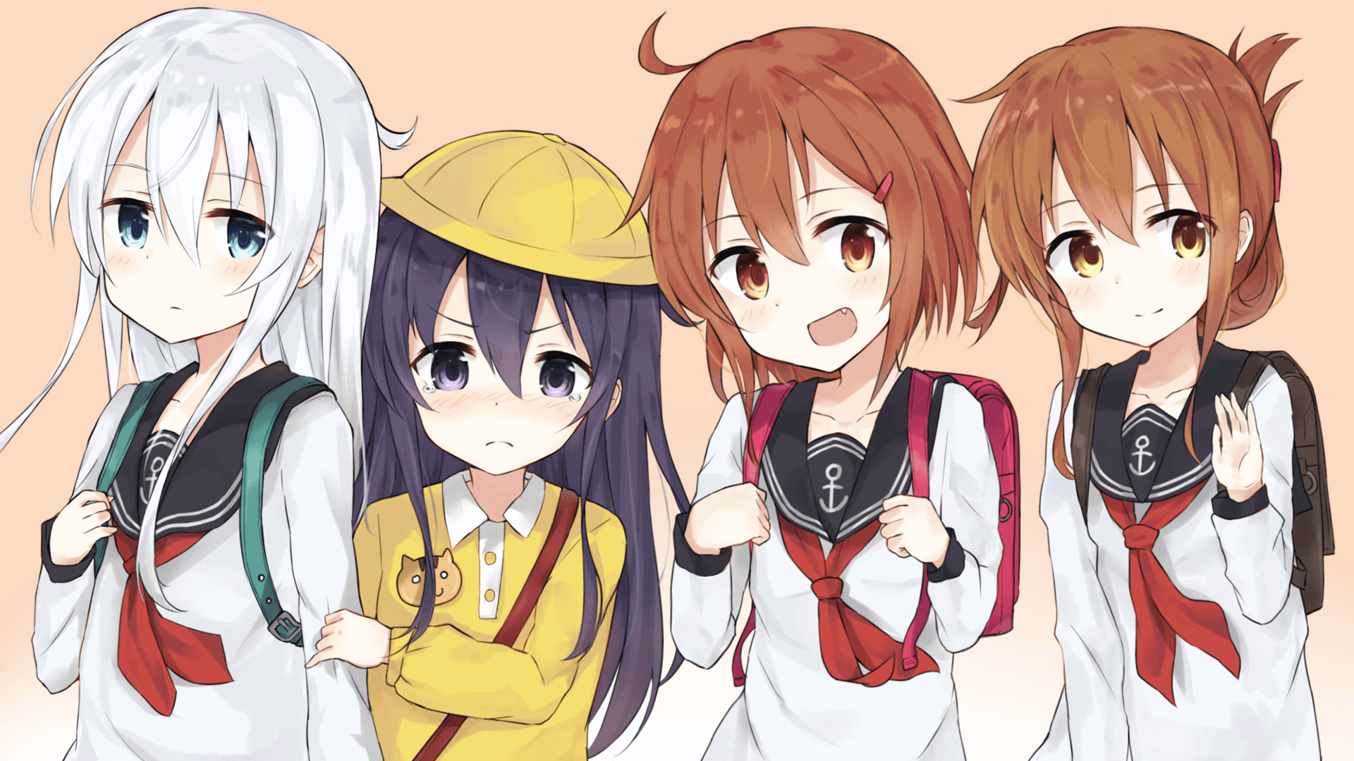 哈兰德爆发难敌红潮,利物浦用多特蒙德的方式完成对德系足球的终极驯化