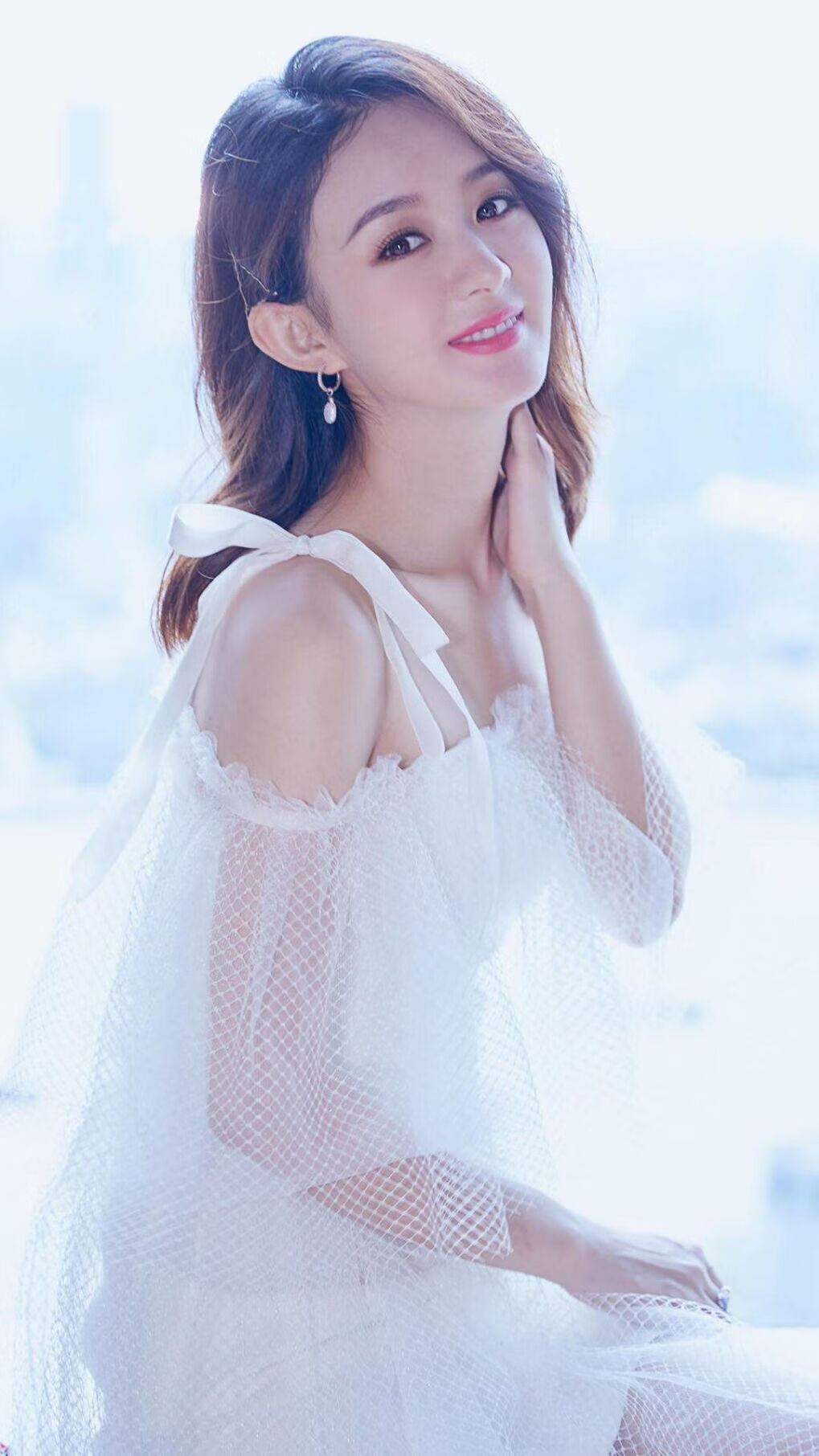 当东北虎遇见紫金军，欧文关键七连击引爆梦幻对决