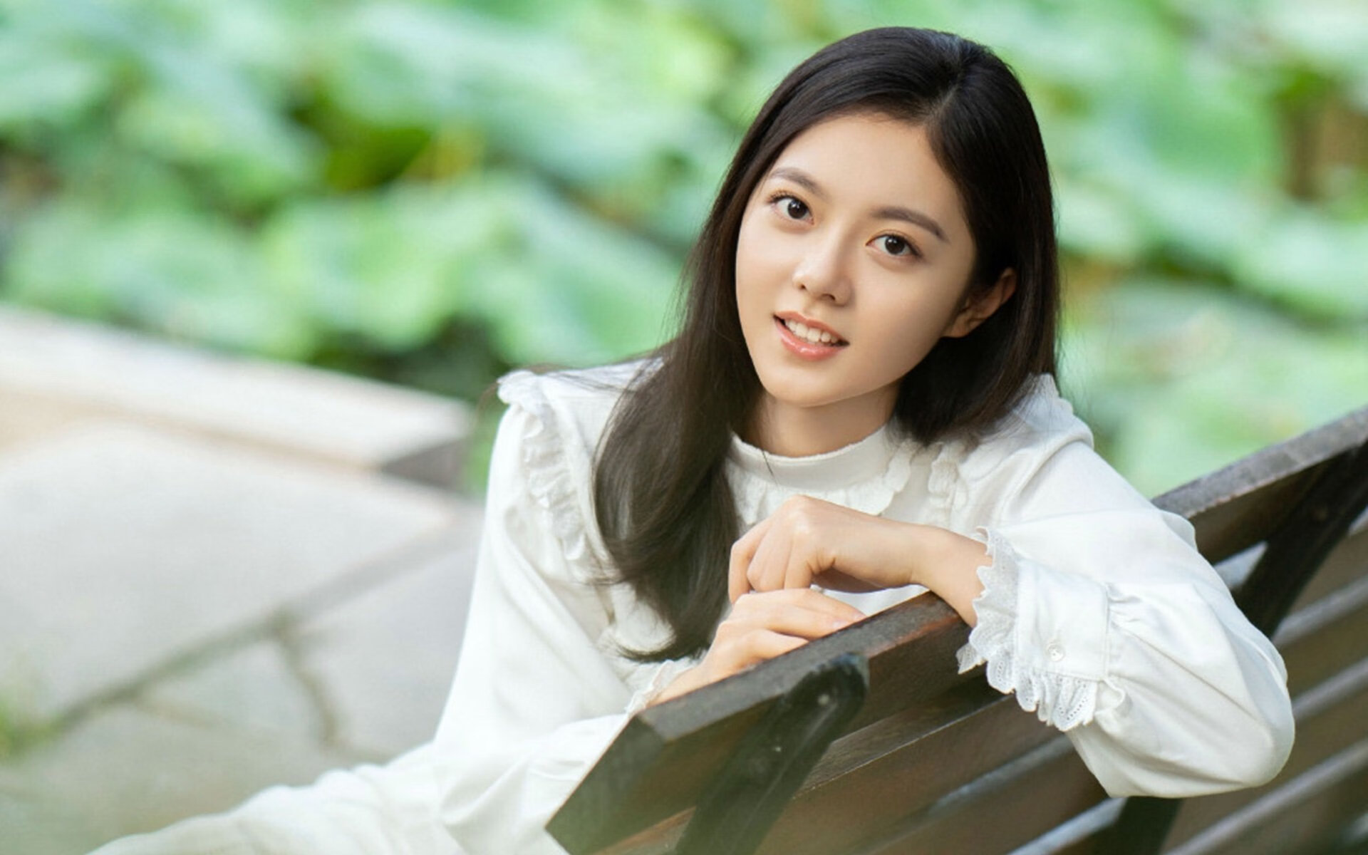 无声的宣言，当戈贝尔化身绝杀先生，火箭险胜老鹰背后的战术变革