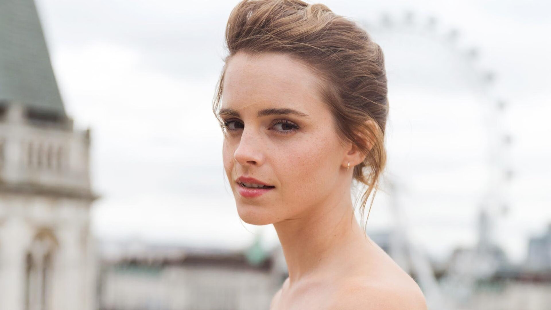 佛罗伦萨的叹息，当意大利艺术足球遭遇英格兰铁血洪流