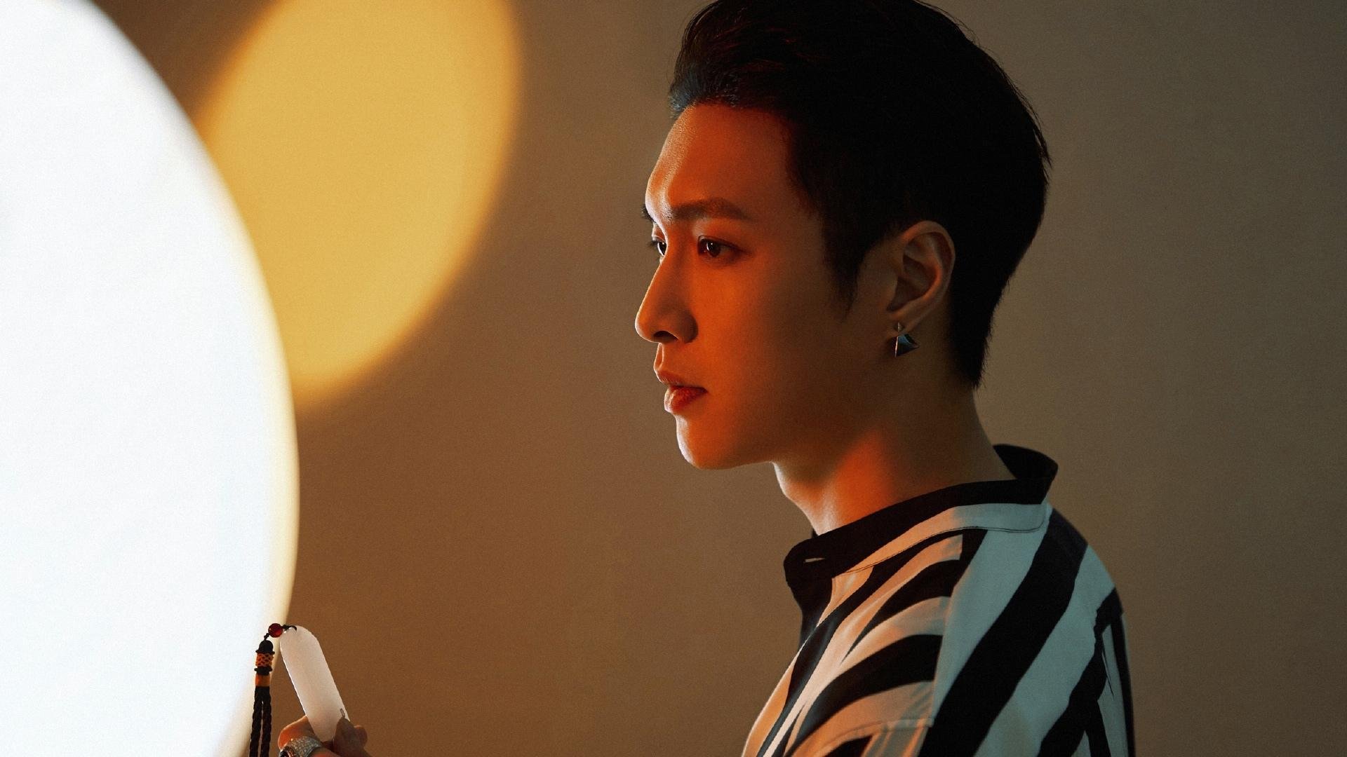 跨洲友谊赛的慈善之光，阿什拉夫爆发助牙买加险胜塞维利亚