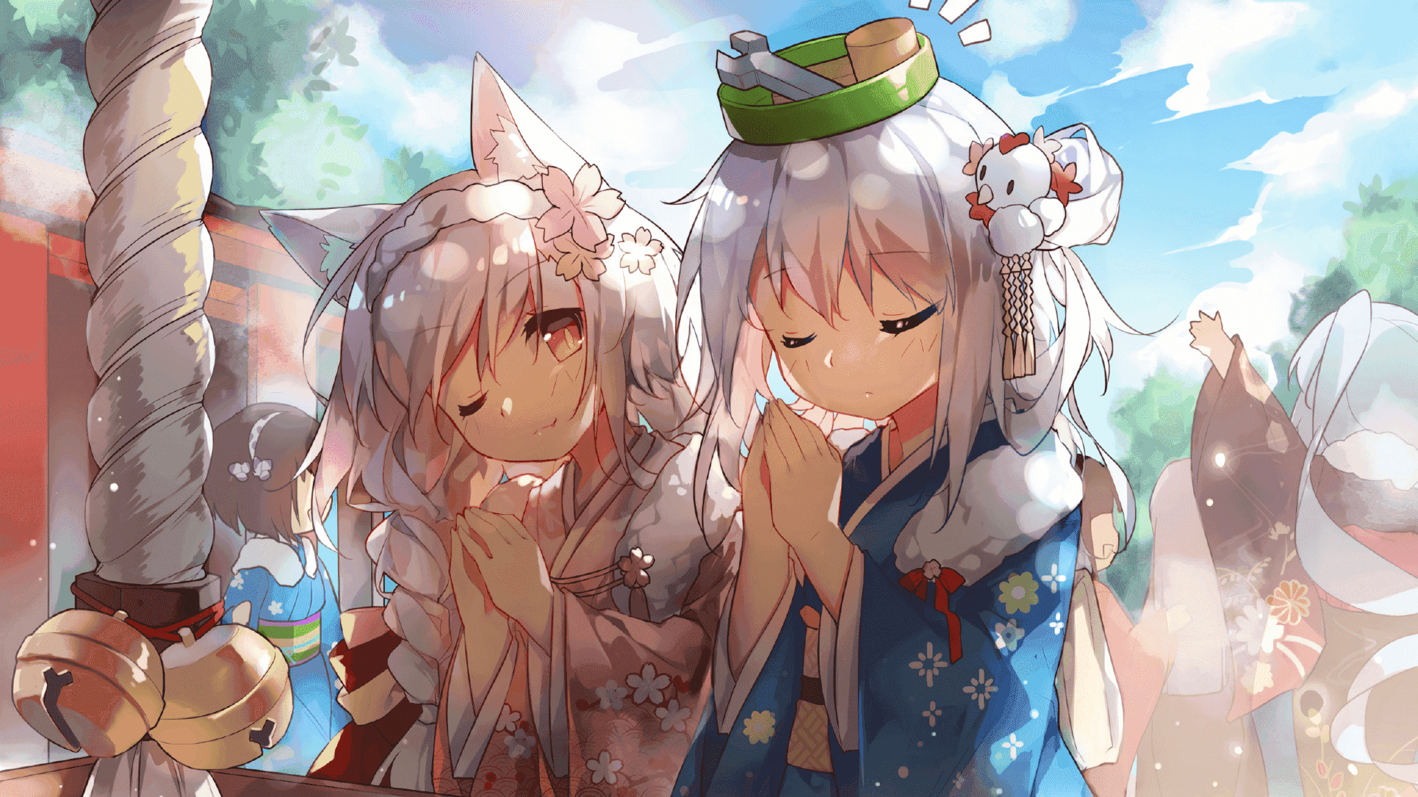 爱游戏官网-法国风暴席卷诺坎普，莱万高能输出难阻巴萨溃败