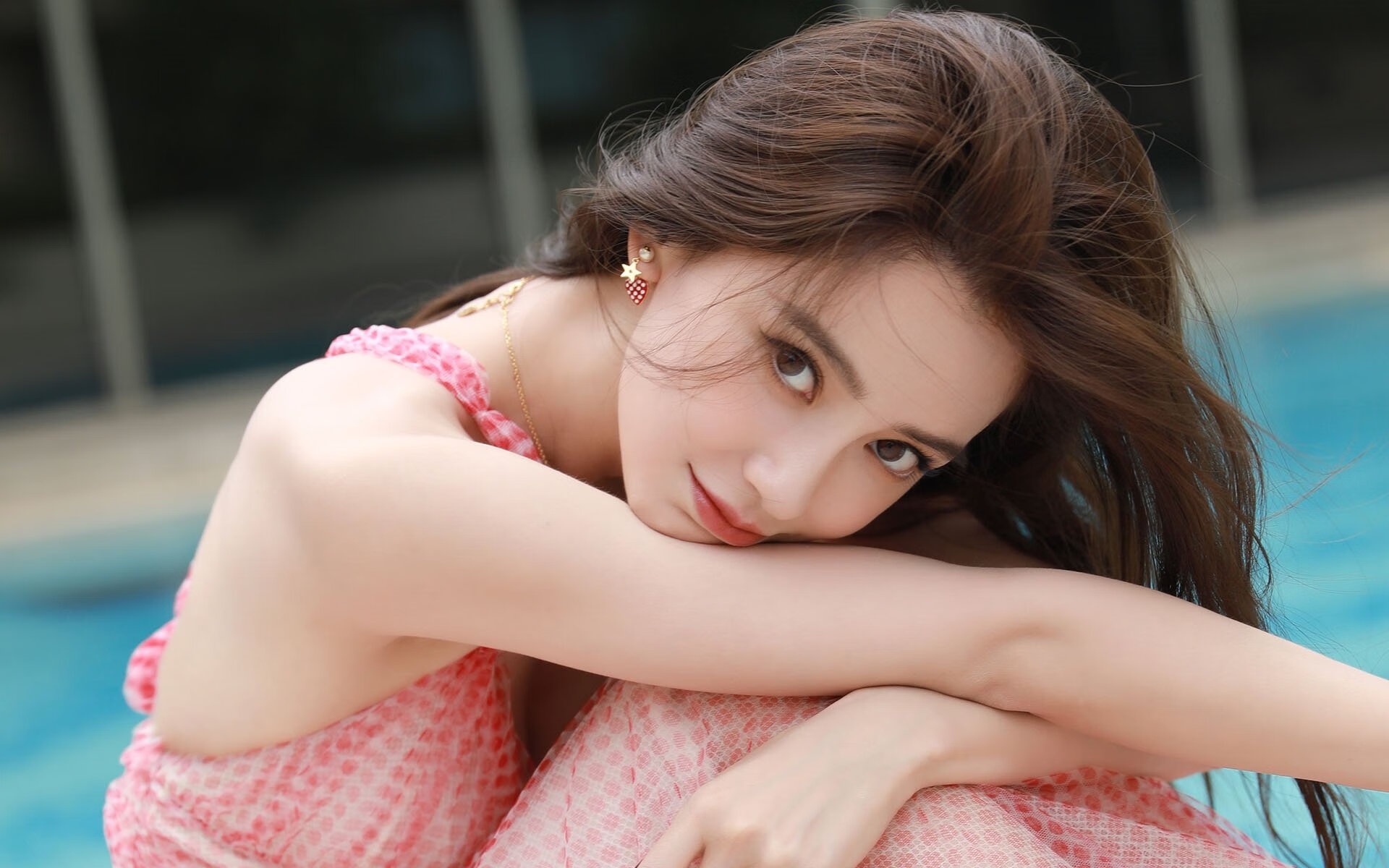 凤凰涅槃，伦纳德三双盛宴，火箭啃下吉林这块硬骨头的启示录