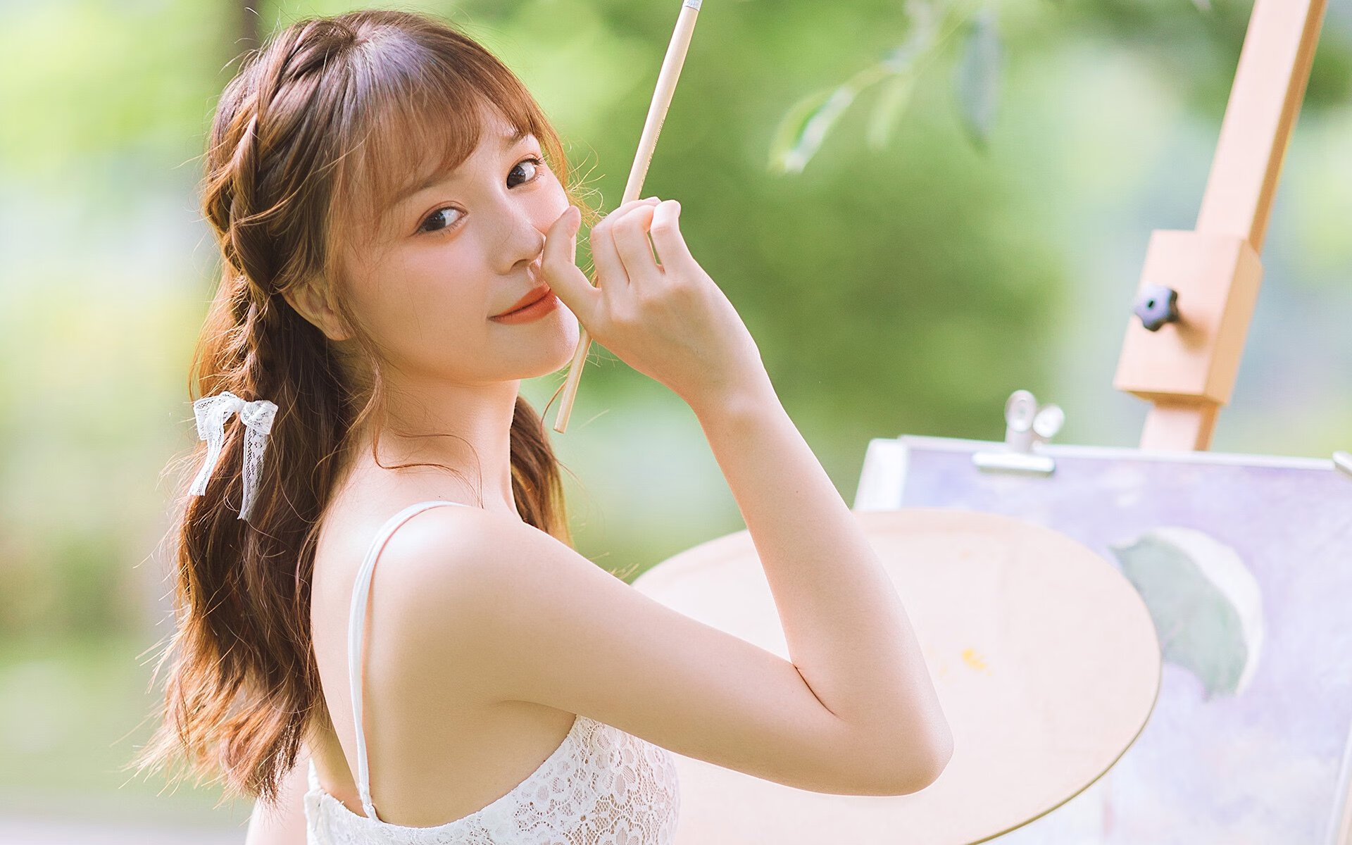 铁血30分+致命抢断！马克西个人能力完全展现，快船险胜火箭