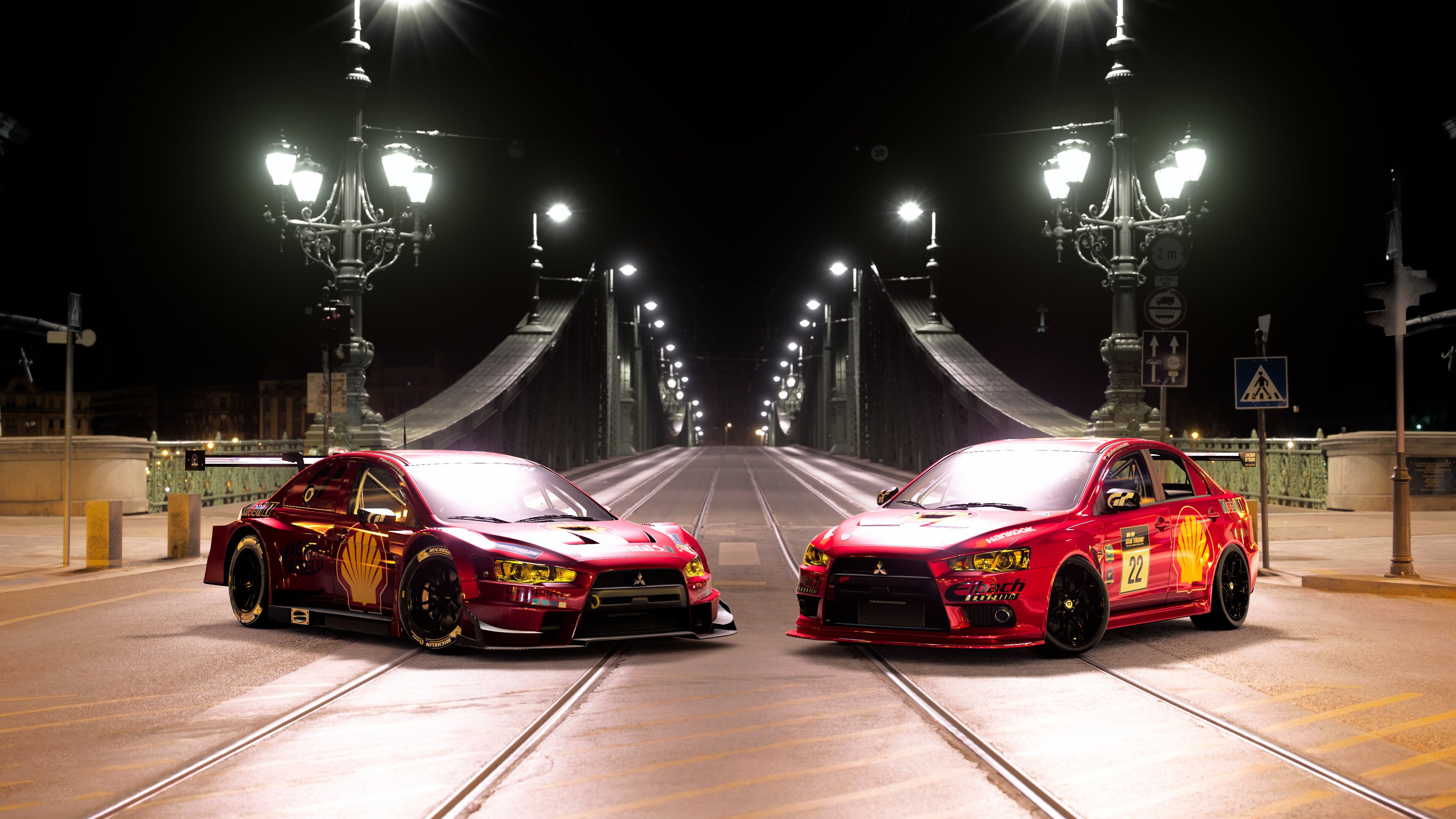 篮球风暴席卷绿茵场，快船式胜利与文班亚马的英超奇幻接管