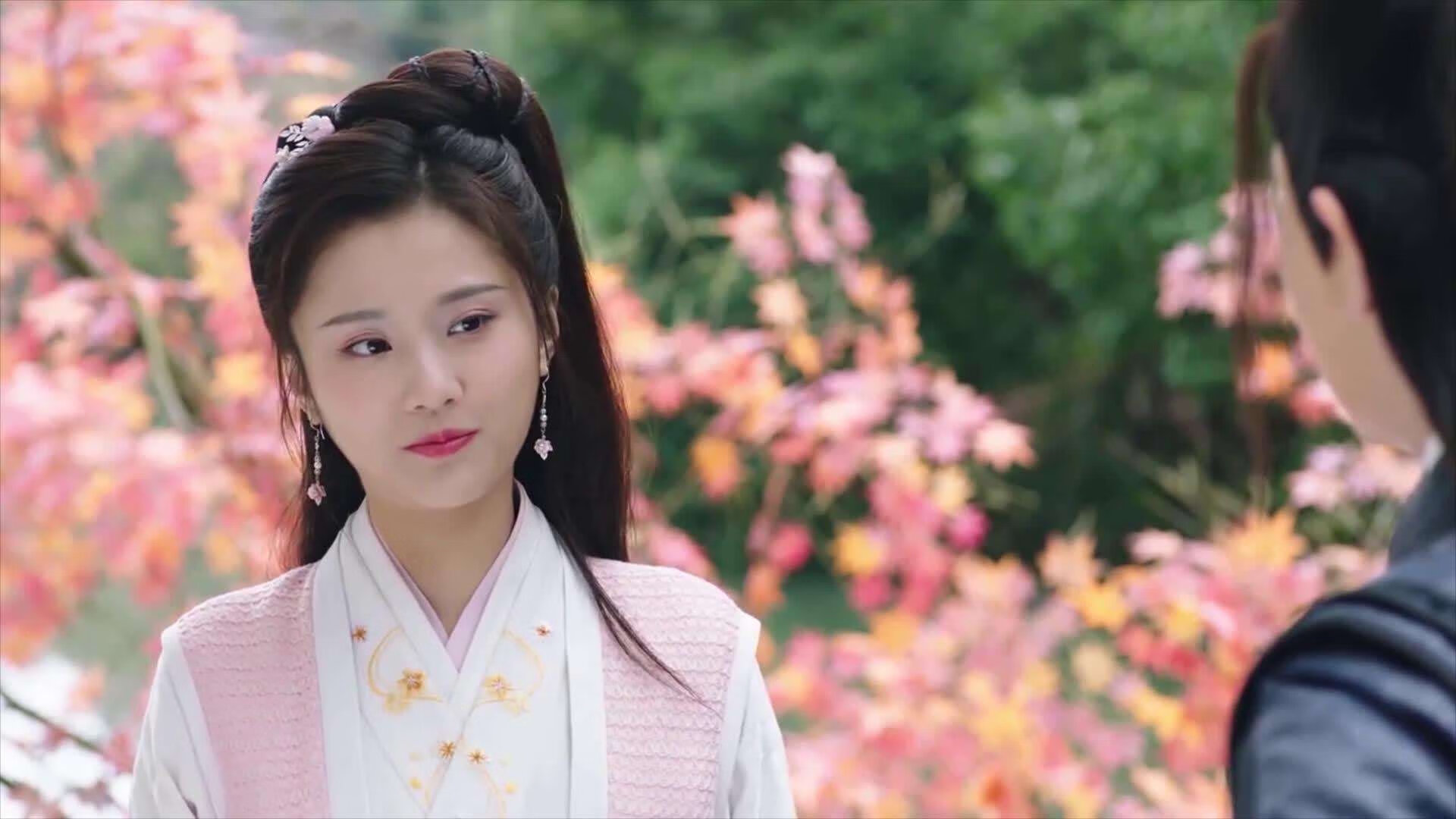 一个人的战争,凯恩三球写就史诗,英格兰靠卡塔尔争议险胜秘鲁