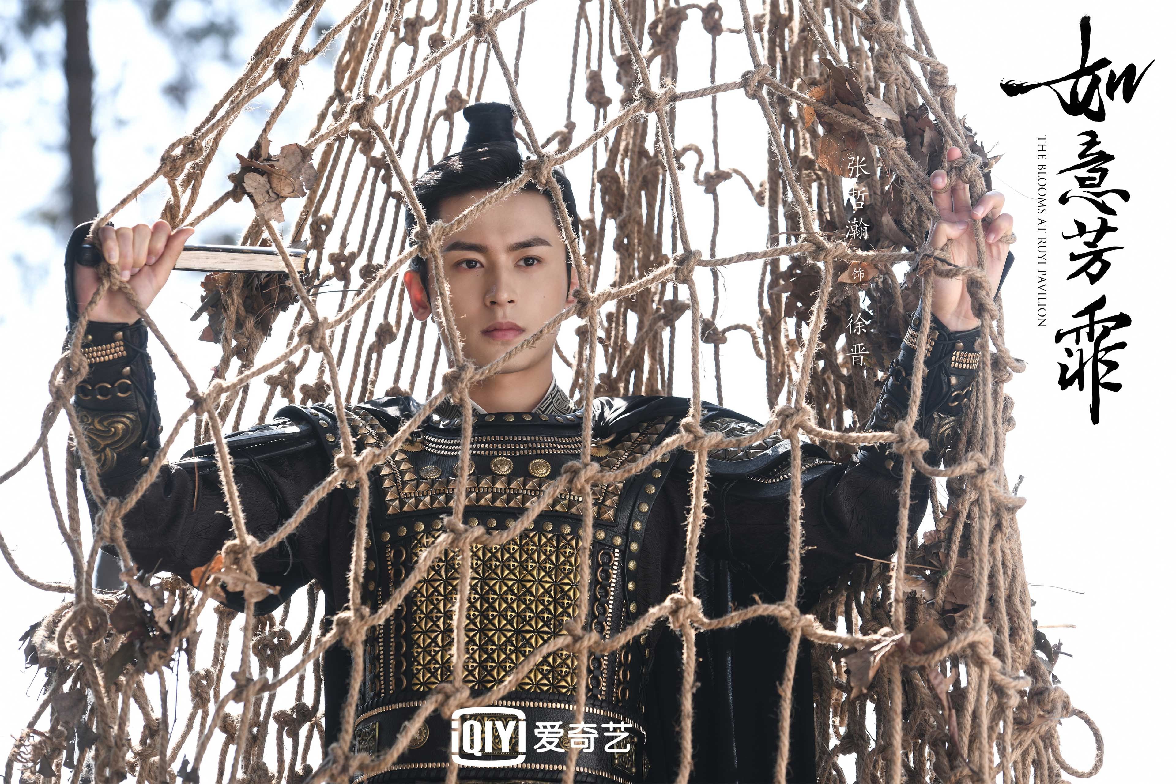 京多安爆发与伊拉克争冠胜利，足球世界中的个人英雄主义与团队荣耀交响曲