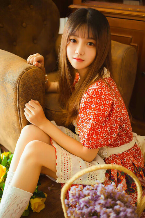 跨越大陆的救赎时刻,奥斯梅恩的连击让皇家社会对阵沙特之战写入历史