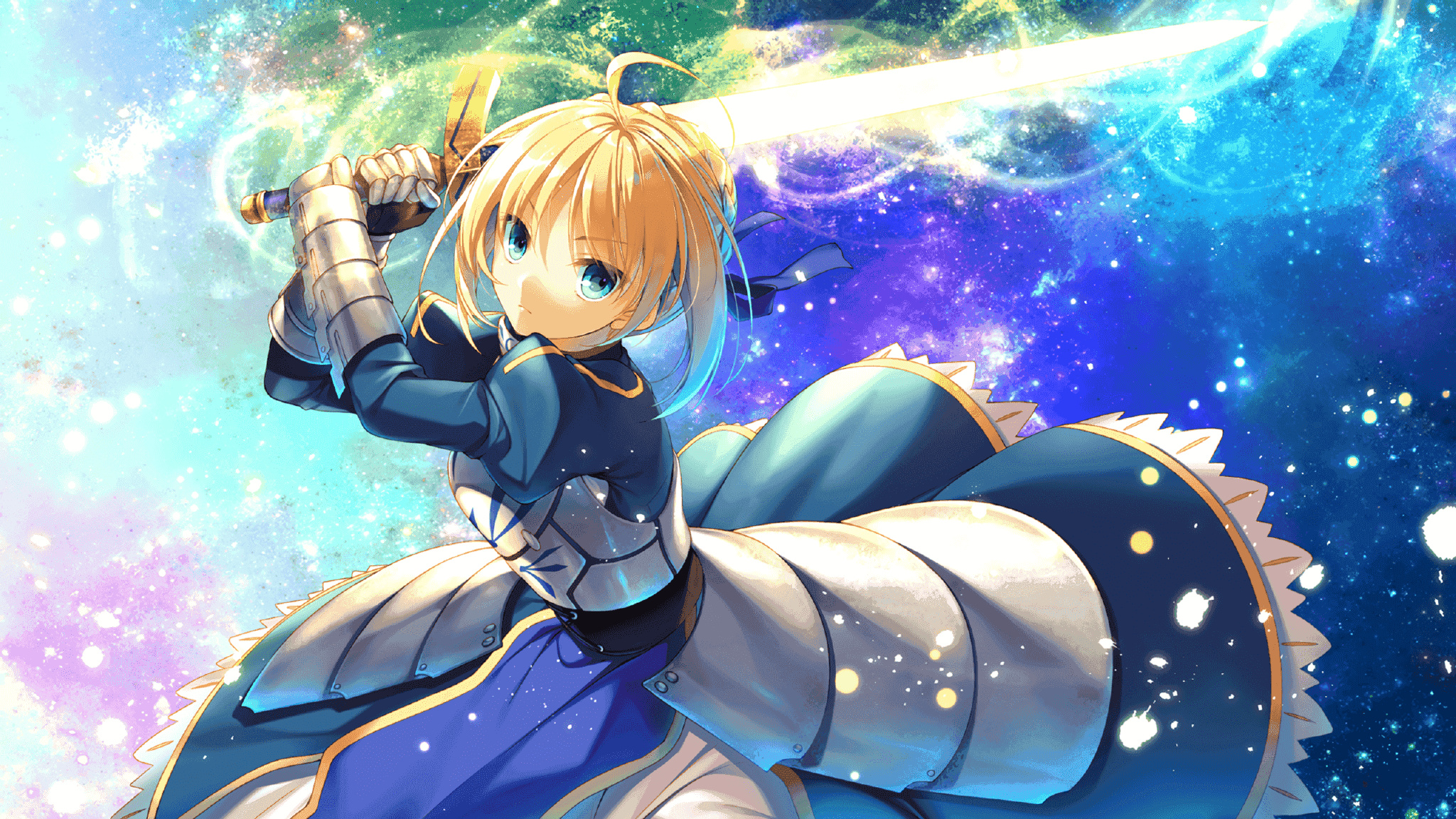 时空乱入的双重谜案，当巴萨客场遭遇奥地利，谁让卡塞米罗无计可施？