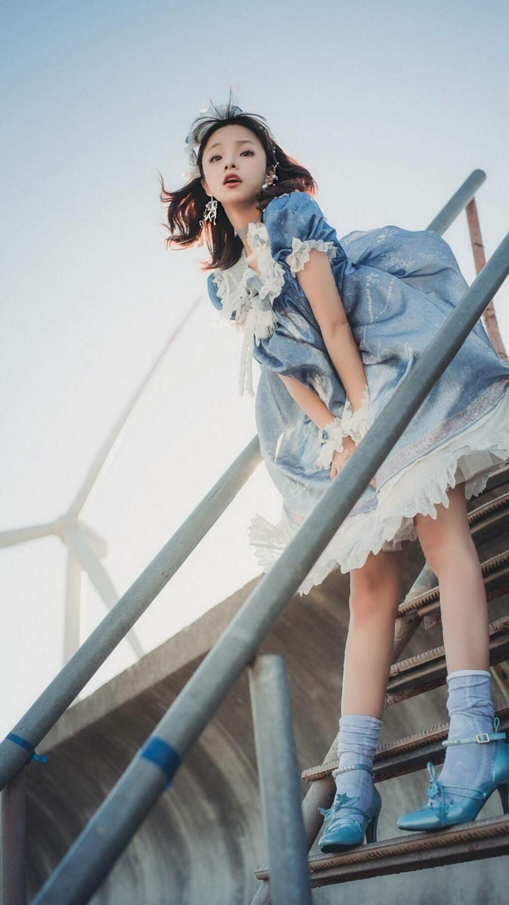 凯尔特人死亡五小压制太阳，恩比德制胜一击改写格局