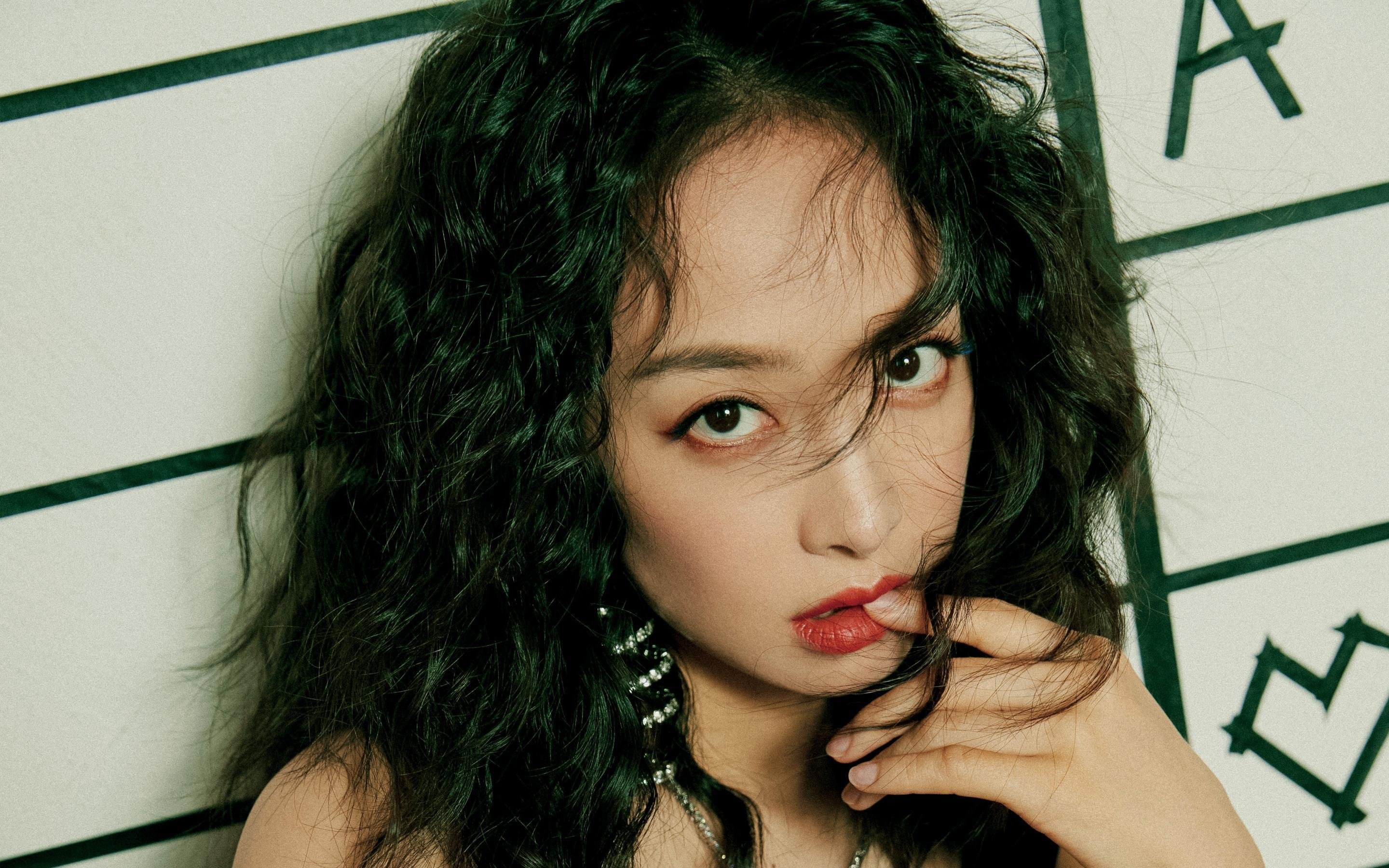 足球之夜的双重惊喜,久保建英爆发,威尔士掀翻比利时