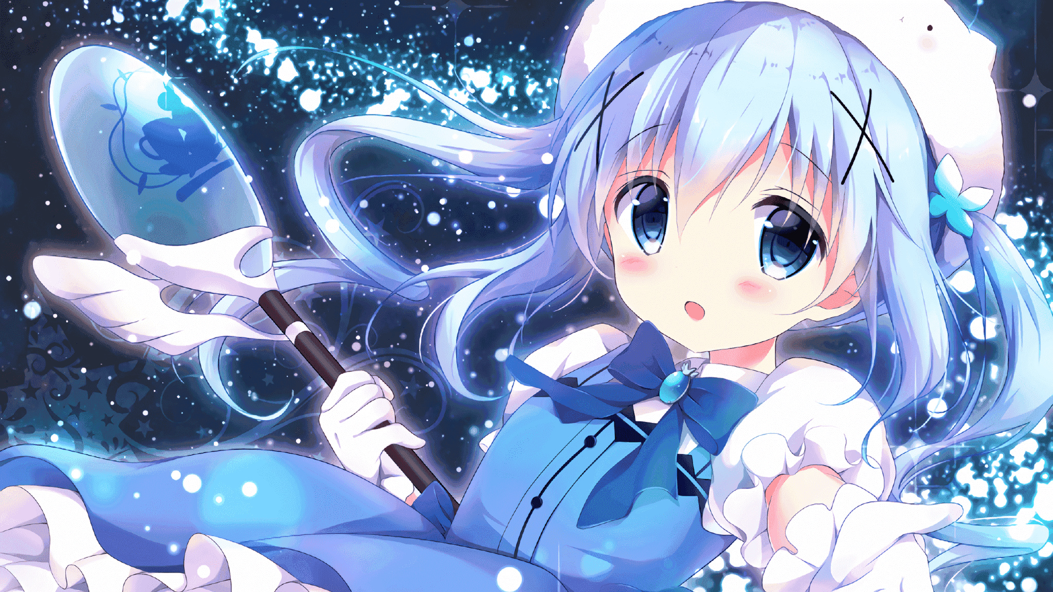 归巢,当拉梅洛的三分箭矢刺穿雷霆的夜空,一个天才完成了与自我的和解