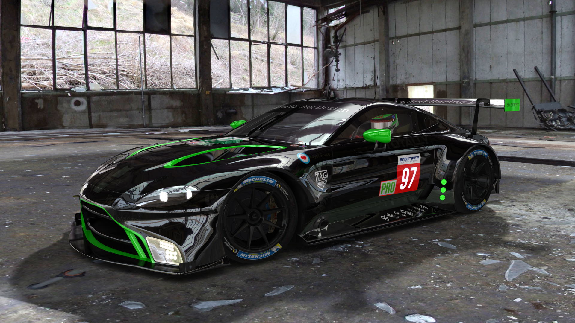 归巢,当拉梅洛的三分箭矢刺穿雷霆的夜空,一个天才完成了与自我的和解