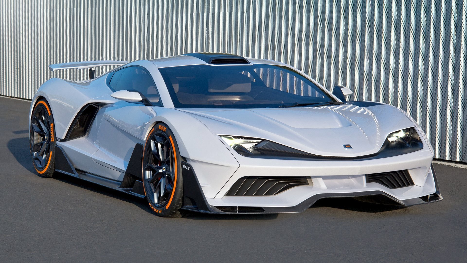 节奏为刃，关键为魂，当热火的窒息熄灭老鹰，我们才读懂克莱的珍贵