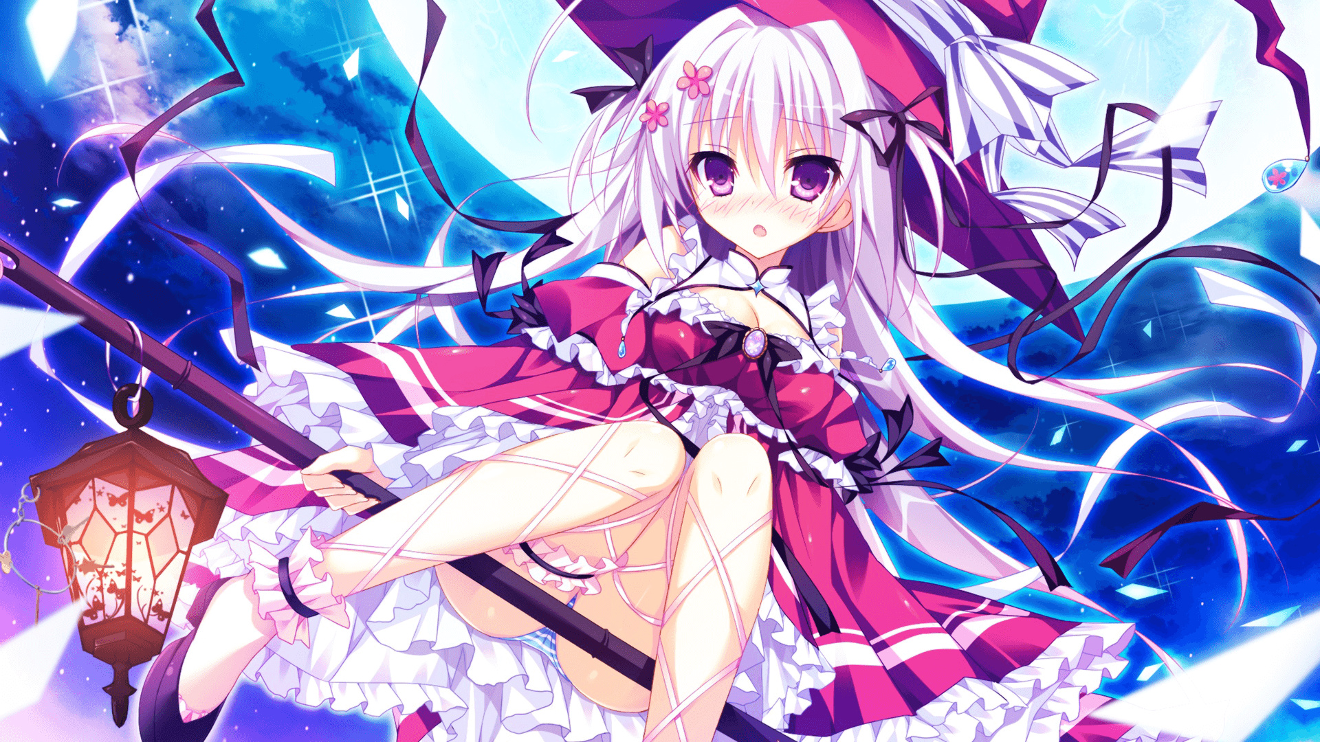 个体闪耀与体系碾压，当久保建英的爆发遇见拜仁的终结