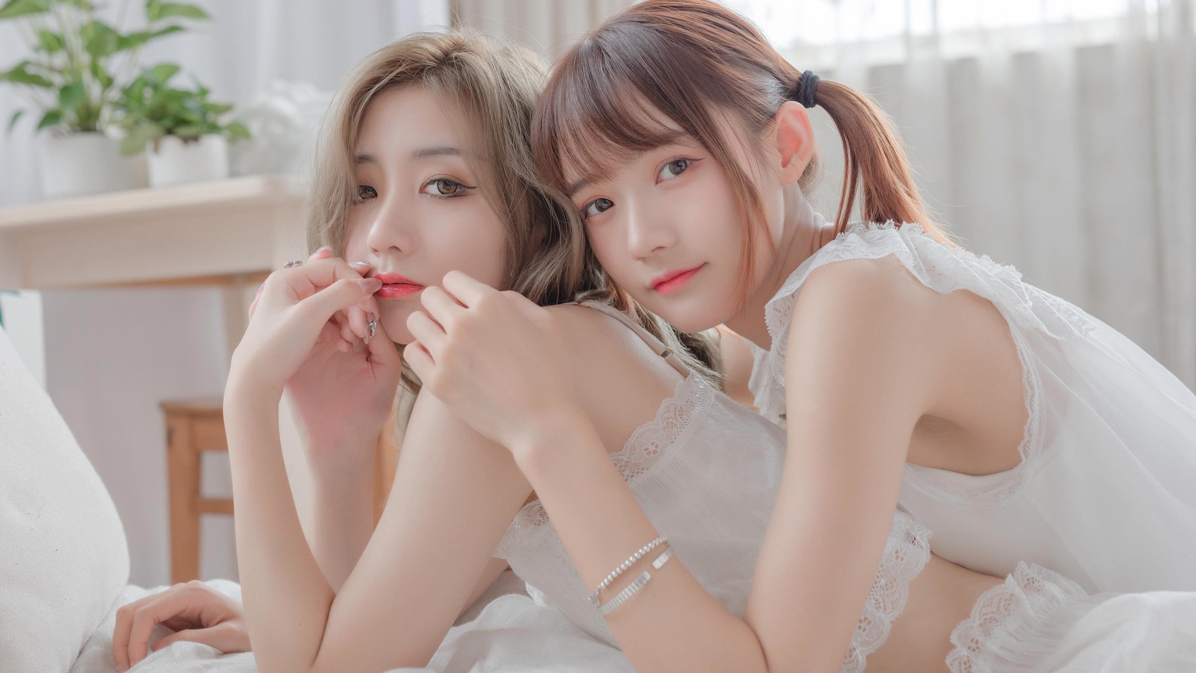 爱游戏-东契奇临危受命，北京队关键战逆转步行者突围成功