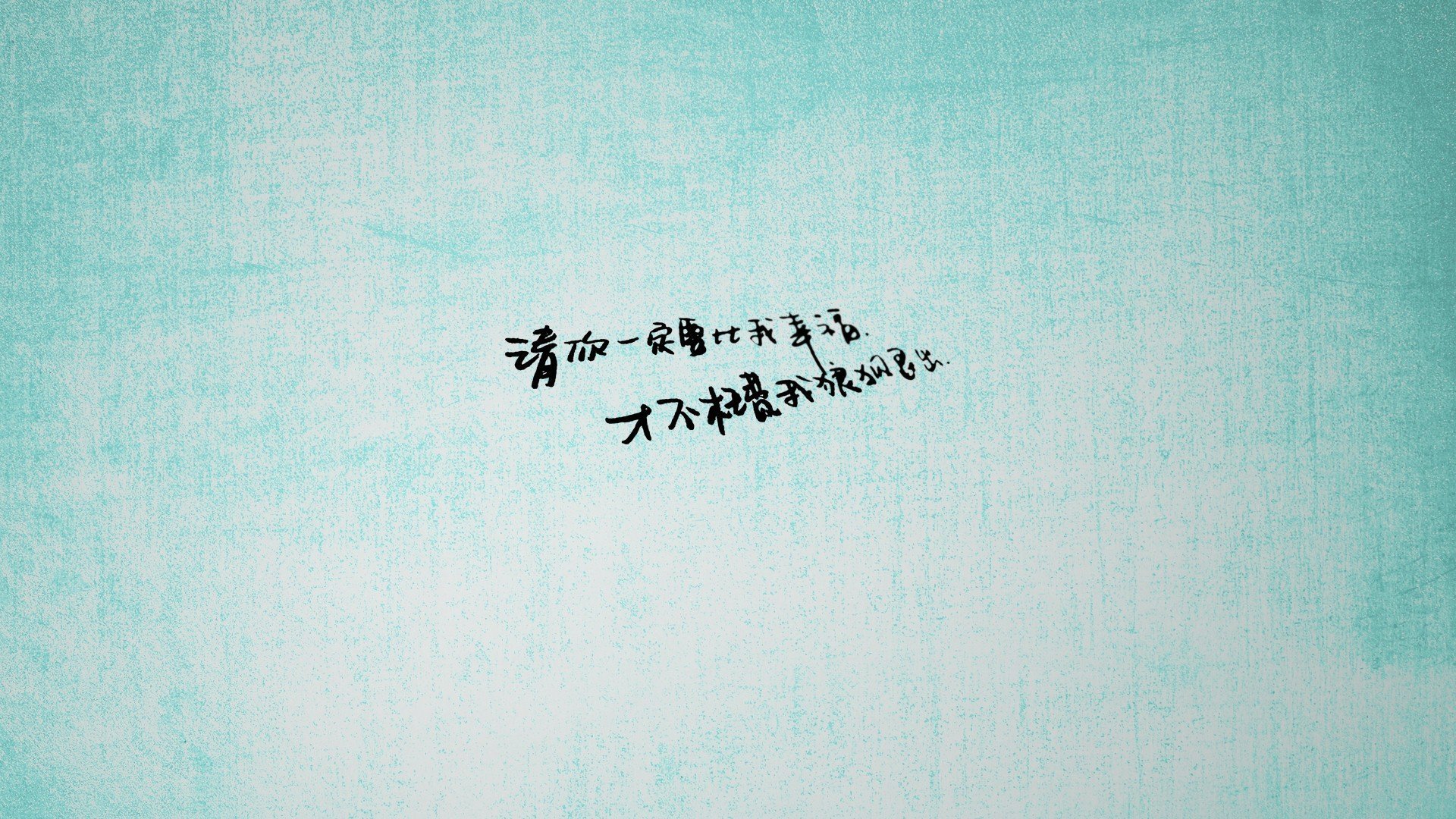 疯狂一夜,杜兰特极限拯救与灰熊的青春风暴