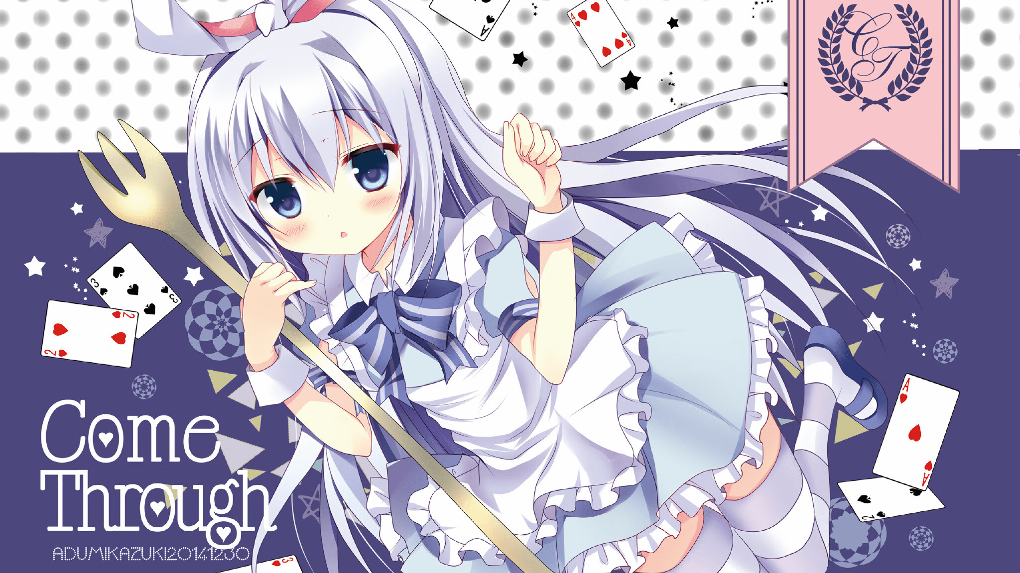 于无声处听惊雷,当手术大师保罗在肌肉森林中完成致命一击