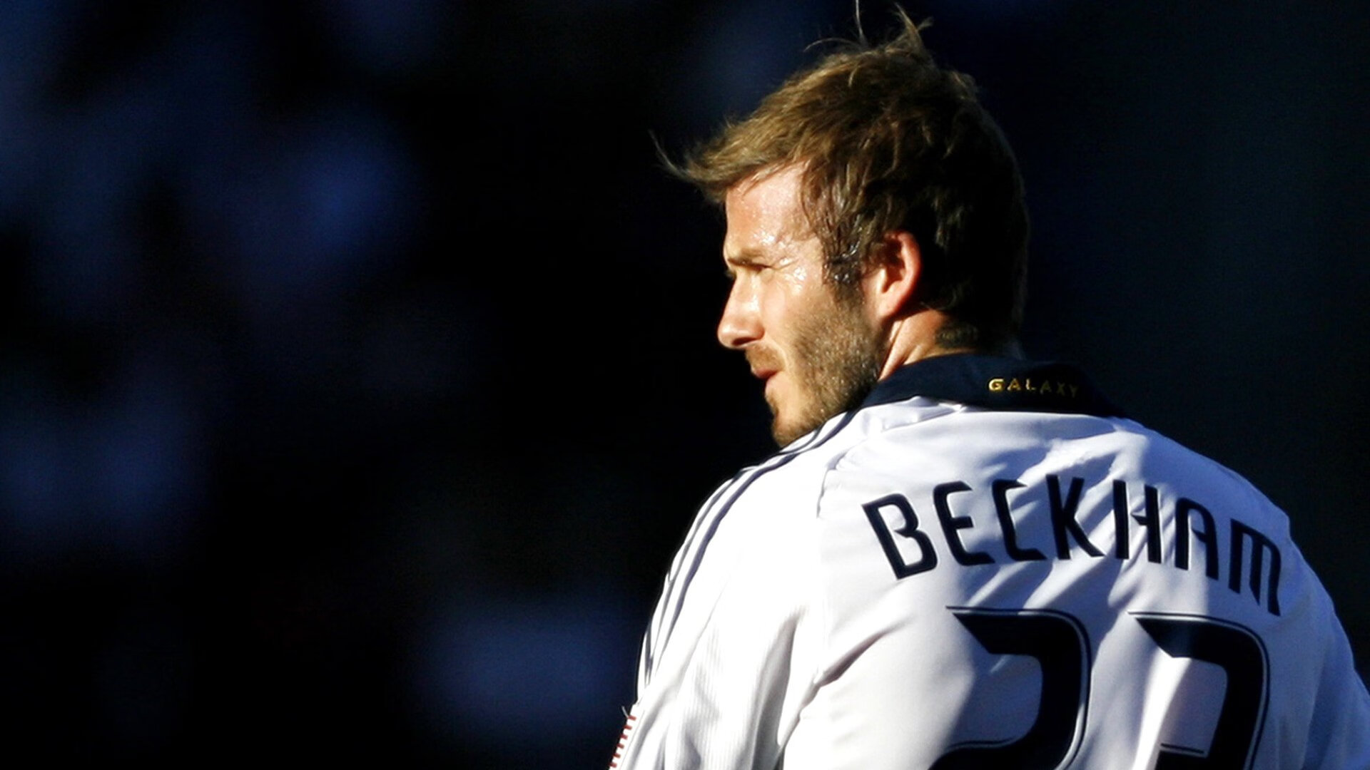 当浙江遇到底特律,锡安在活塞绞杀中扛起球队