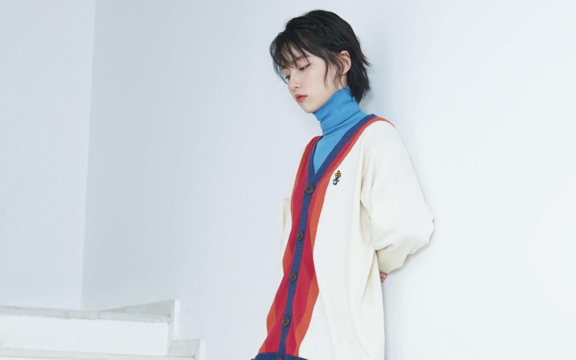 两种终结，詹姆斯的手术刀与勇士的烈焰风暴