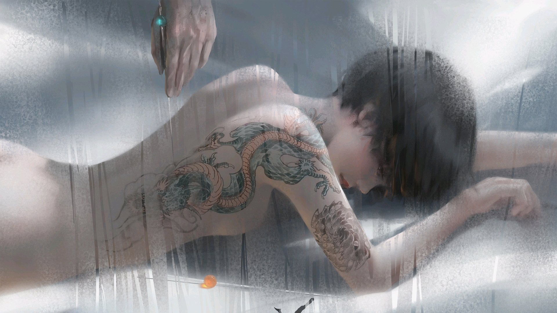 跨界硬仗，勇士主场力克森林狼，范弗利特F1揭幕战上演王者归来