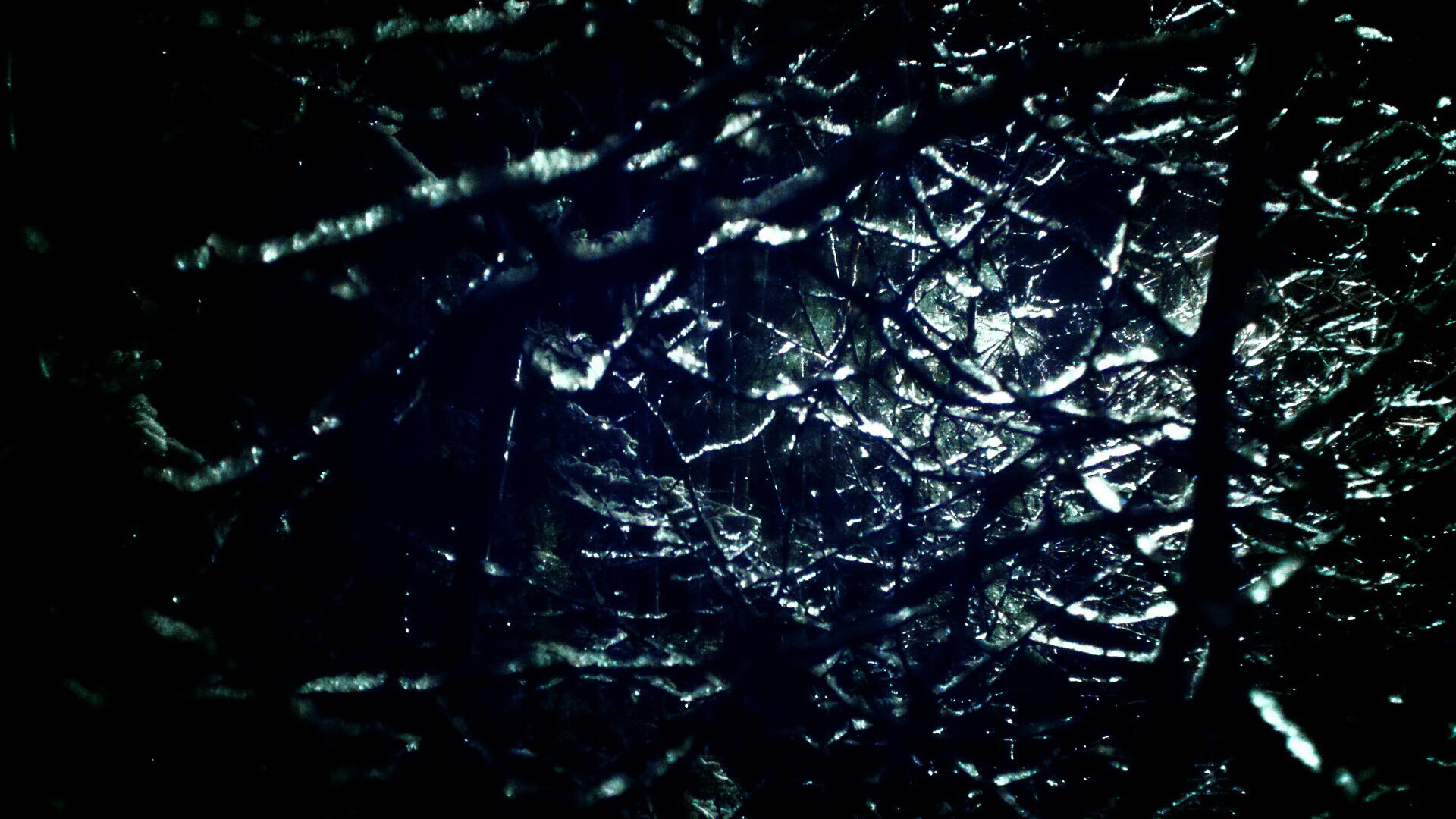 跨洲际的战术对话，吉林队的防守密码如何映射雄鹿东决封锁字母哥的无解时刻