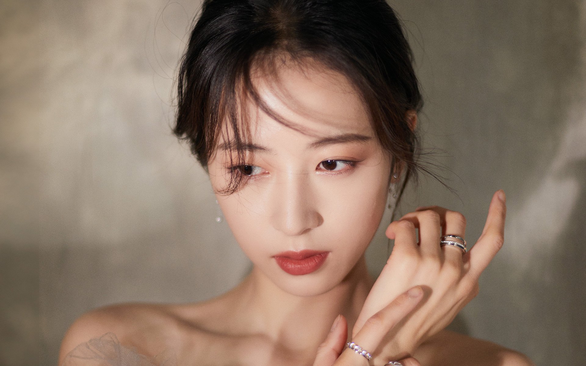 锡安末节17分暴走难救主！国王窒息防守上演20分大逆转，鹈鹕客场饮恨