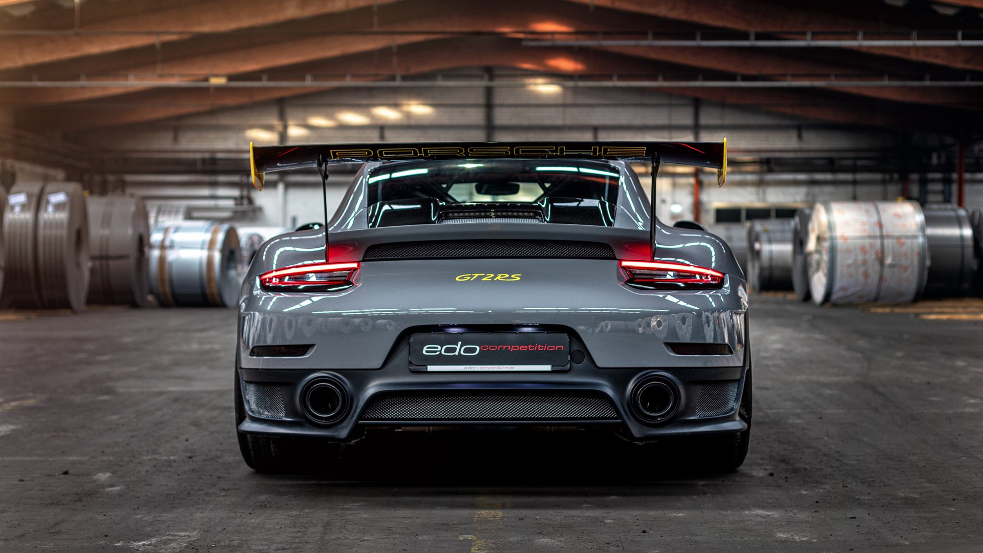 爱游戏-当紫禁城红遇上萨城紫，字母哥的篮球外交与制胜一击