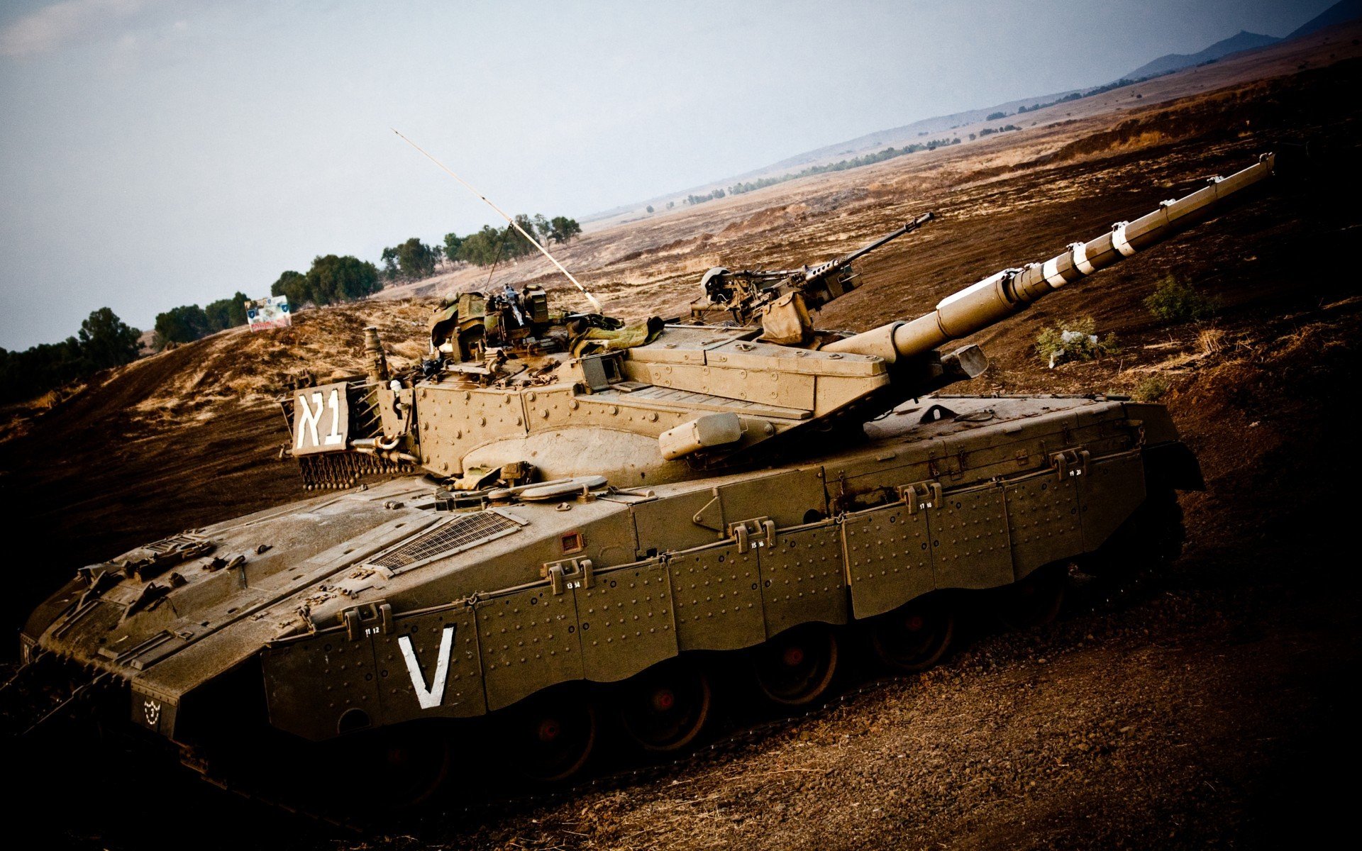 当紫禁城红遇上萨城紫，字母哥的篮球外交与制胜一击