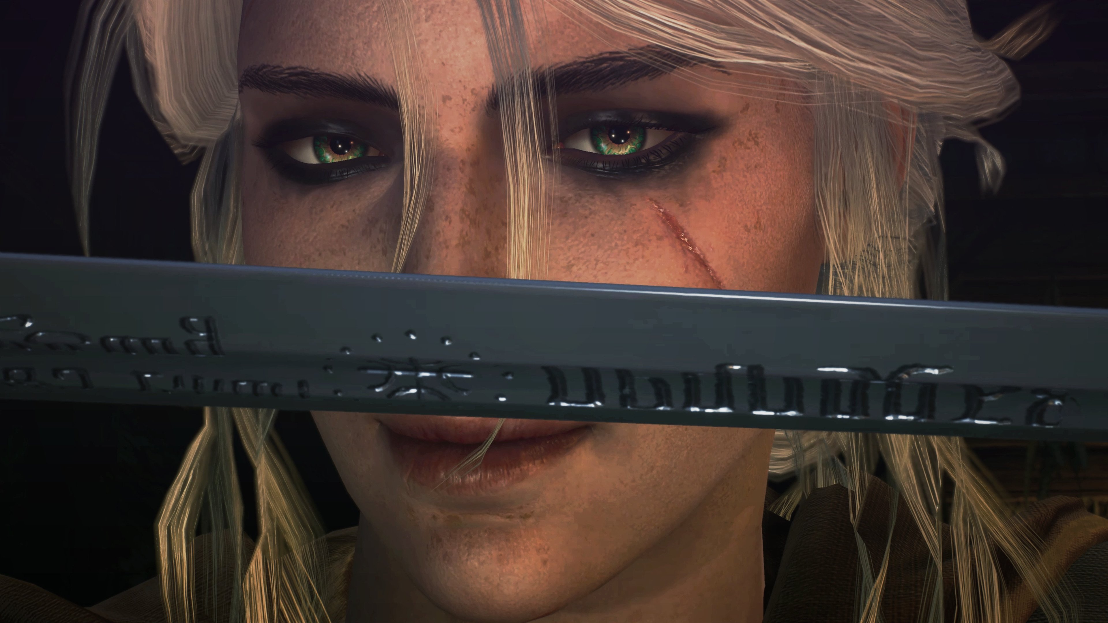 爱游戏在线-东决孤勇者之夜，当全世界屏息时，唯有利拉德拔出时间的枪