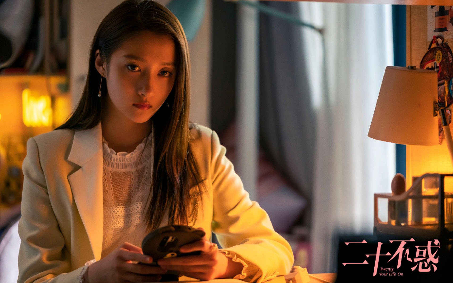 生死战之夜，当伊萨克用数据向全世界宣战