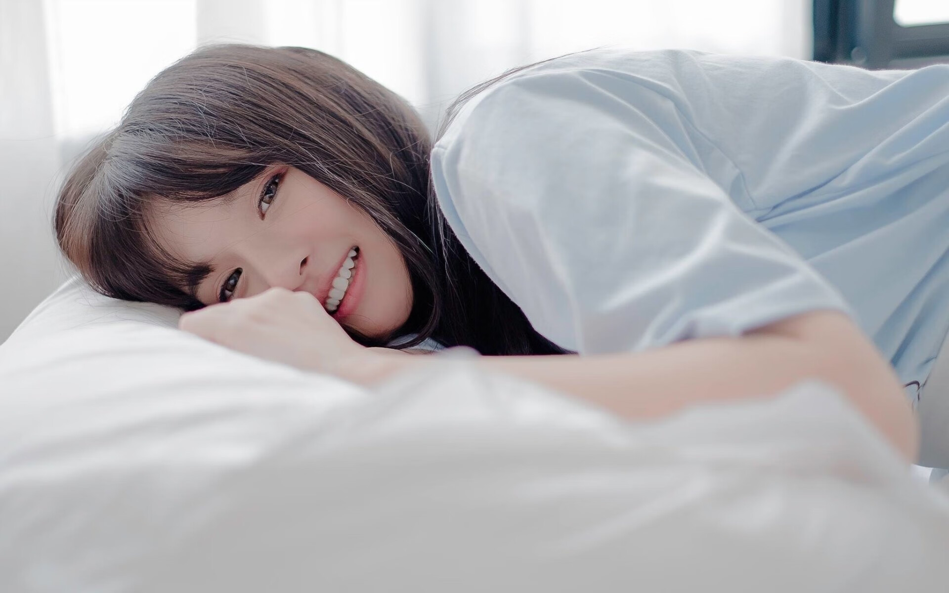 今夜无星，唯有萨卡