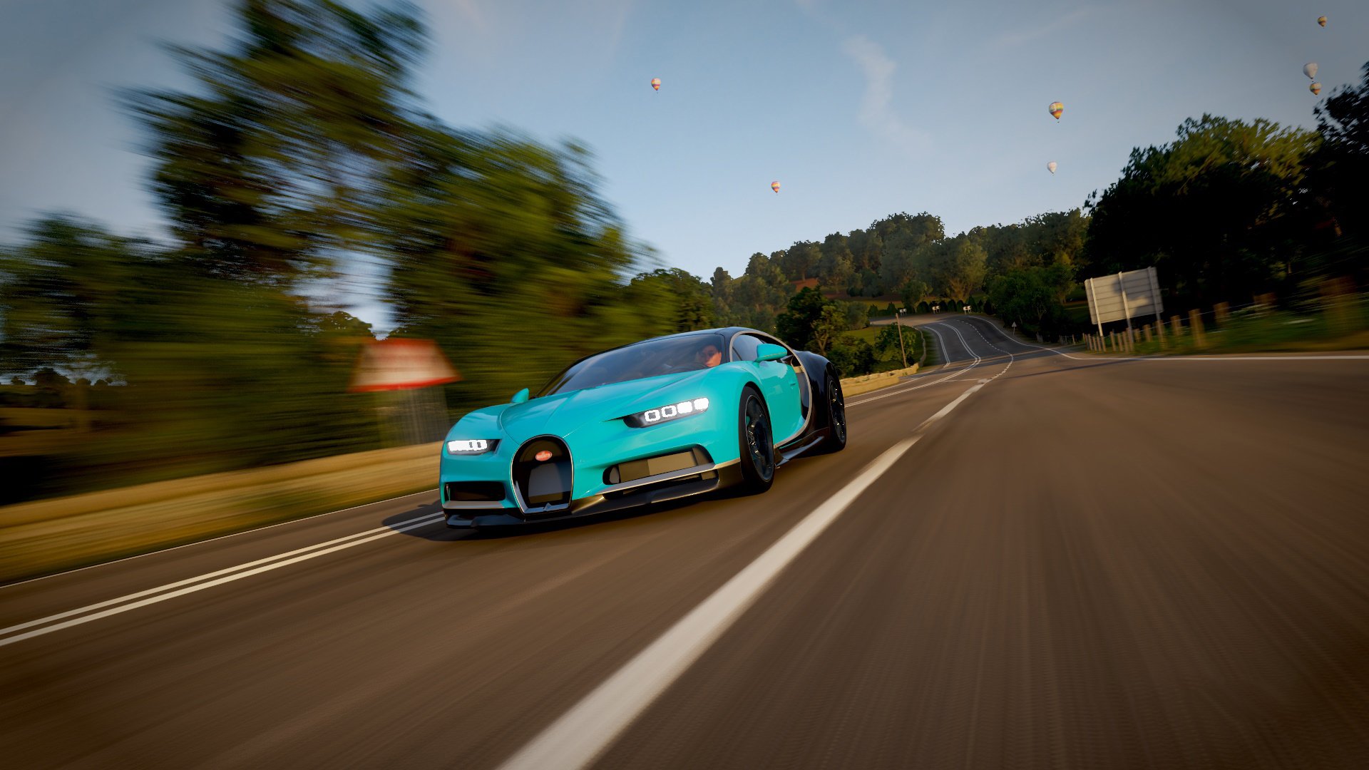 爱游戏娱乐-唯一非洲阵地加纳沦陷！萨卡一道弧线终结百年悬念