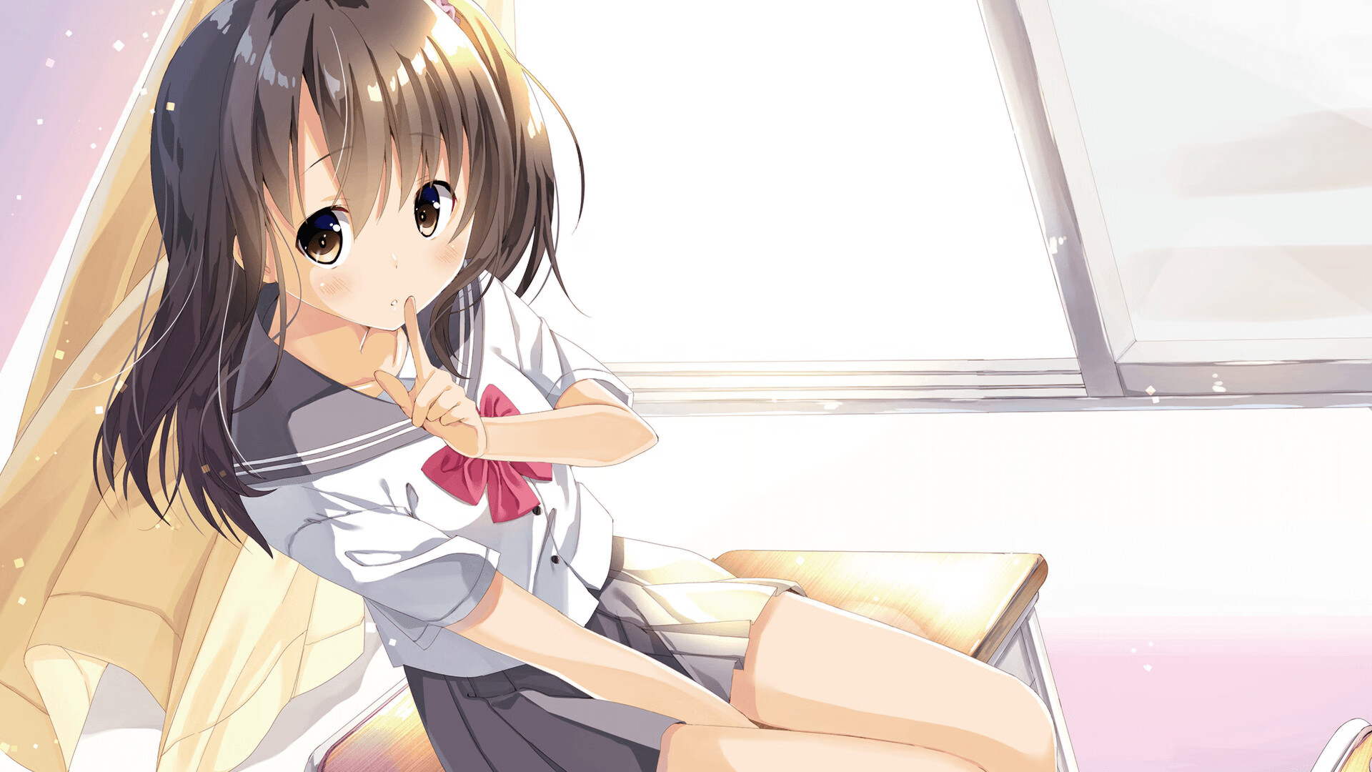 爱游戏体育-铁血攻防，篮网的团队利刃与贝恩的孤胆子弹